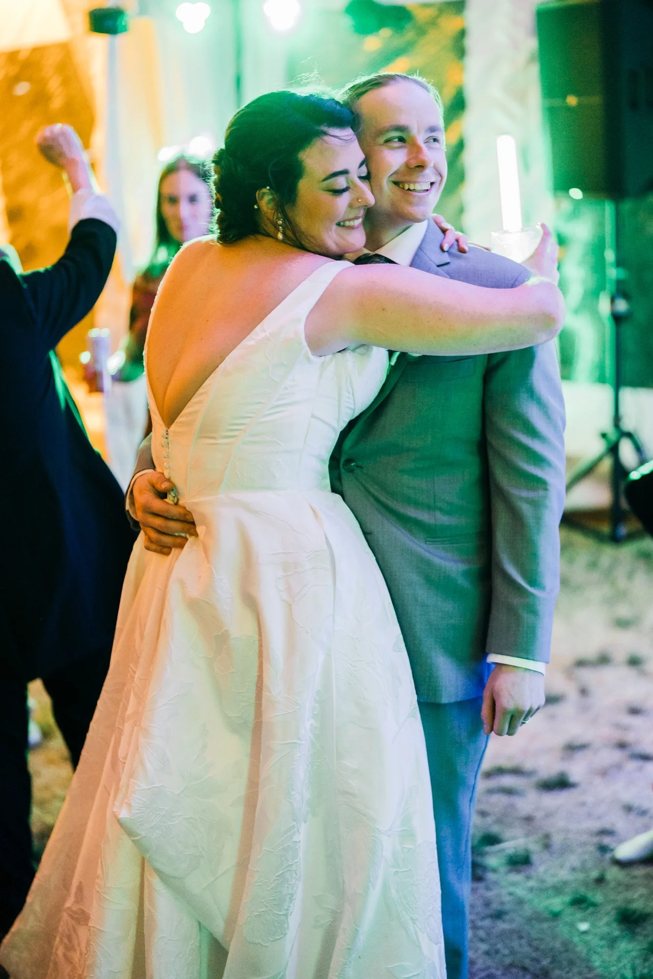 AddySeaWeddingPhotograher (122 of 130).jpg
