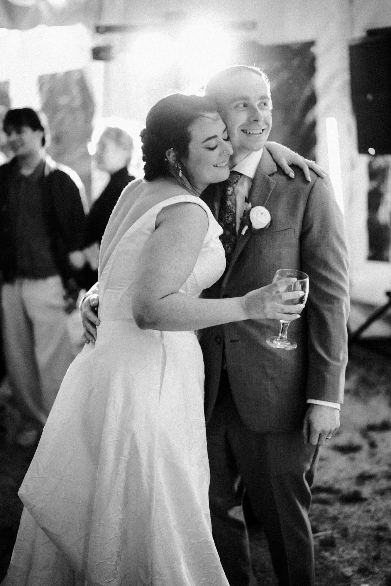 AddySeaWeddingPhotograher (123 of 130).jpg