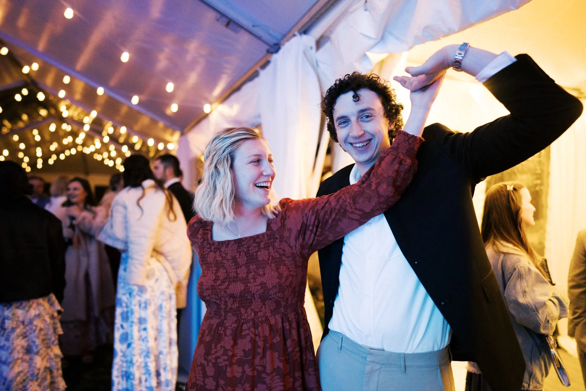 AddySeaWeddingPhotograher (124 of 130).jpg