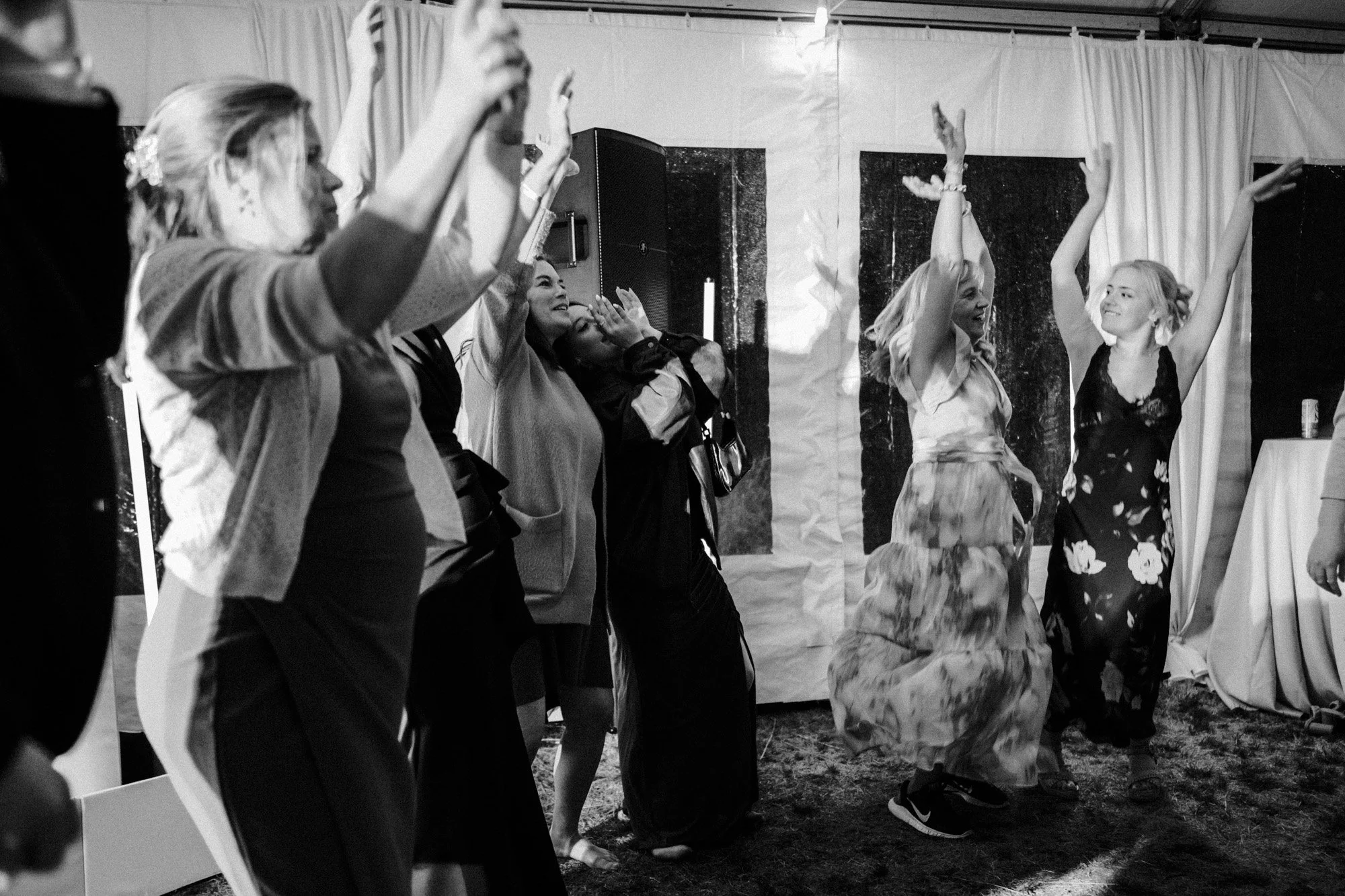 AddySeaWeddingPhotograher (125 of 130).jpg