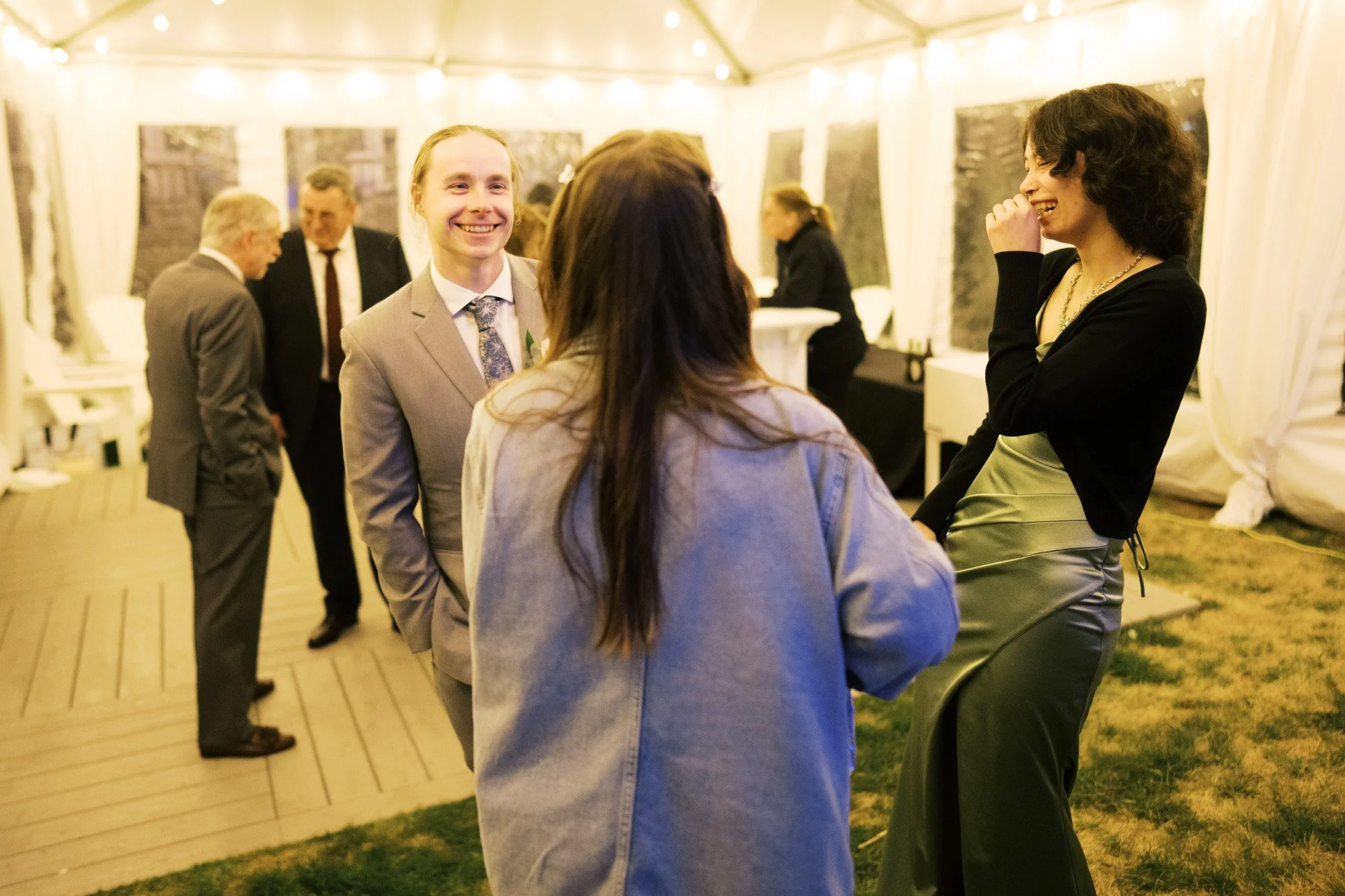 AddySeaWeddingPhotograher (126 of 130).jpg