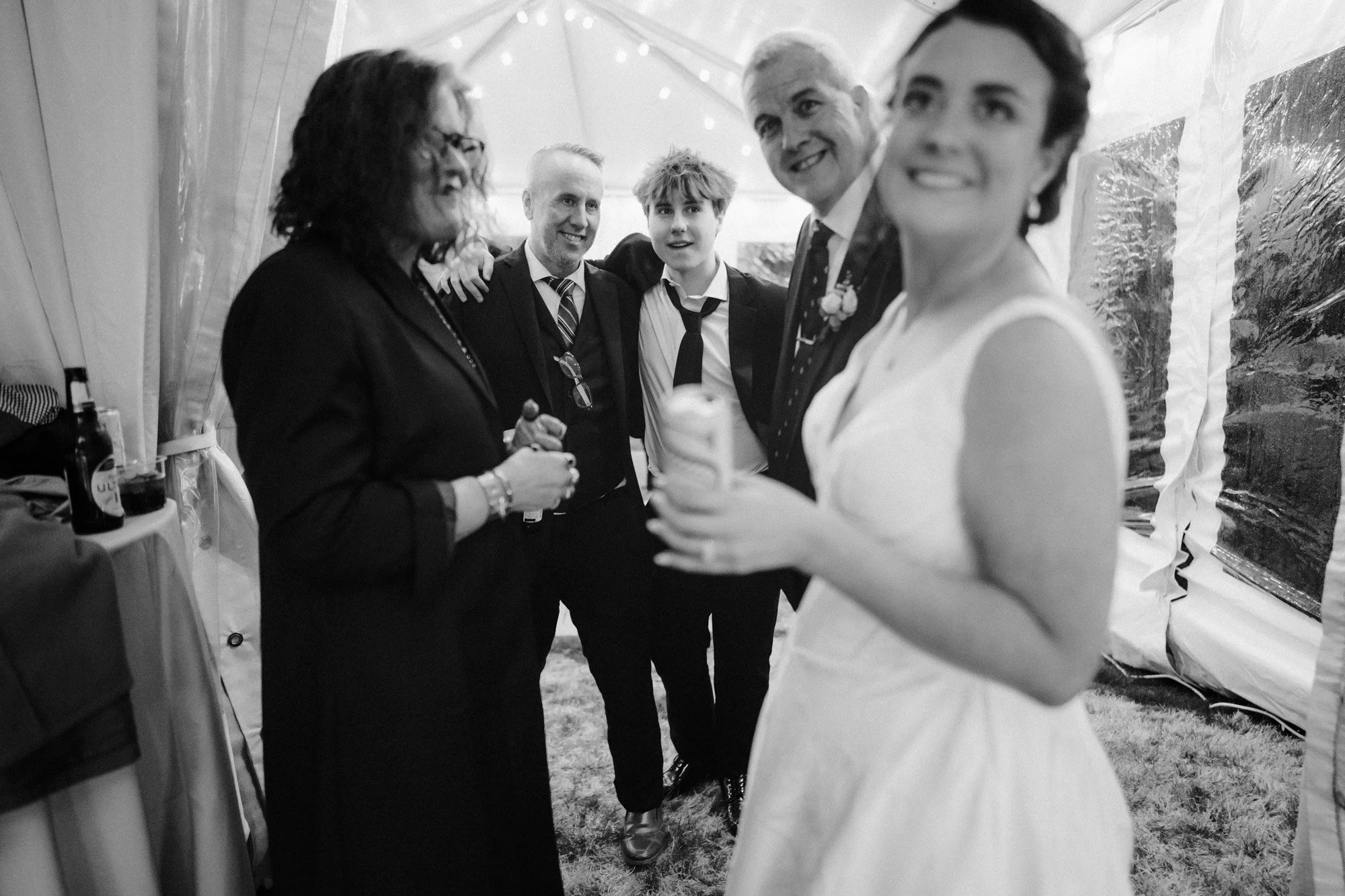 AddySeaWeddingPhotograher (127 of 130).jpg