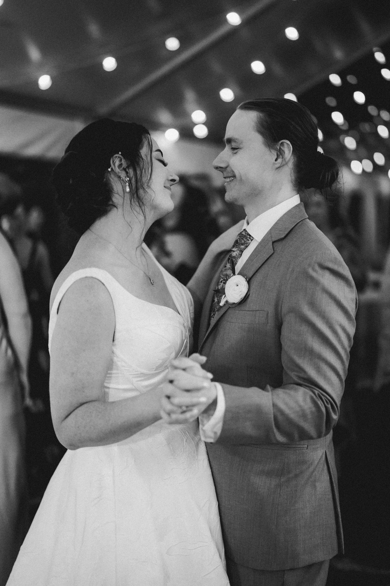 AddySeaWeddingPhotograher (128 of 130).jpg