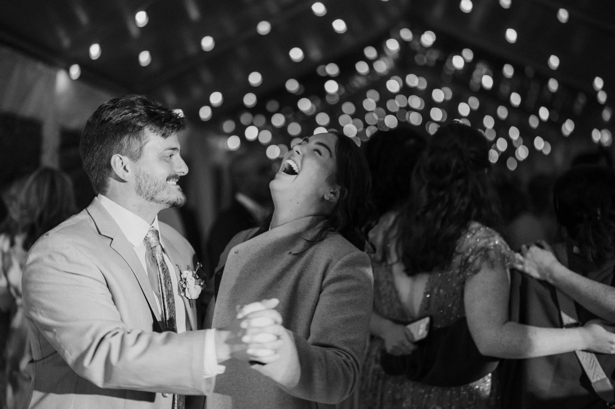 AddySeaWeddingPhotograher (129 of 130).jpg