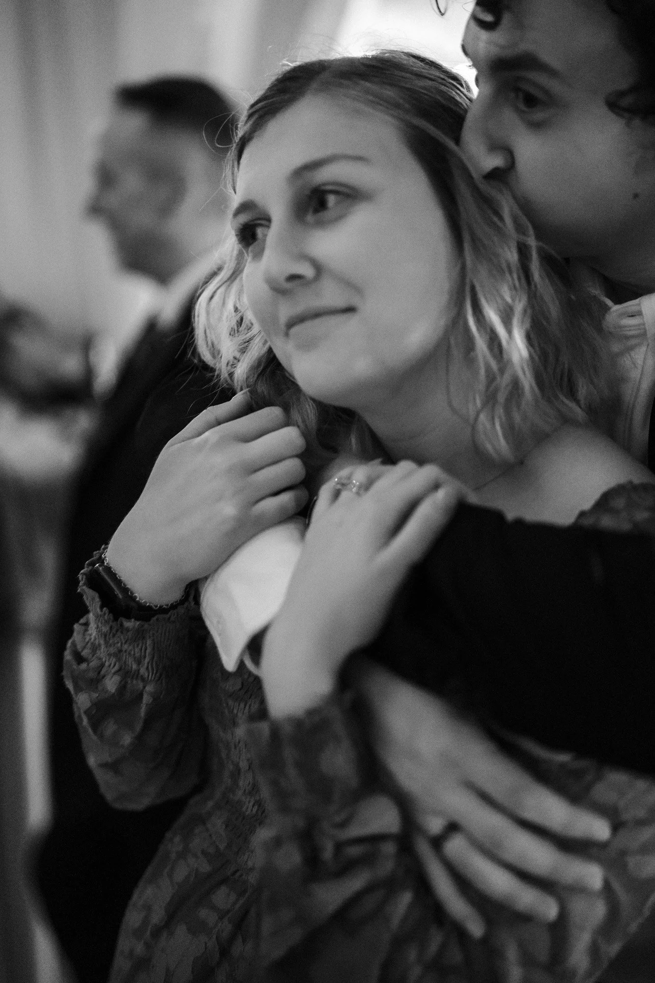 AddySeaWeddingPhotograher (130 of 130).jpg