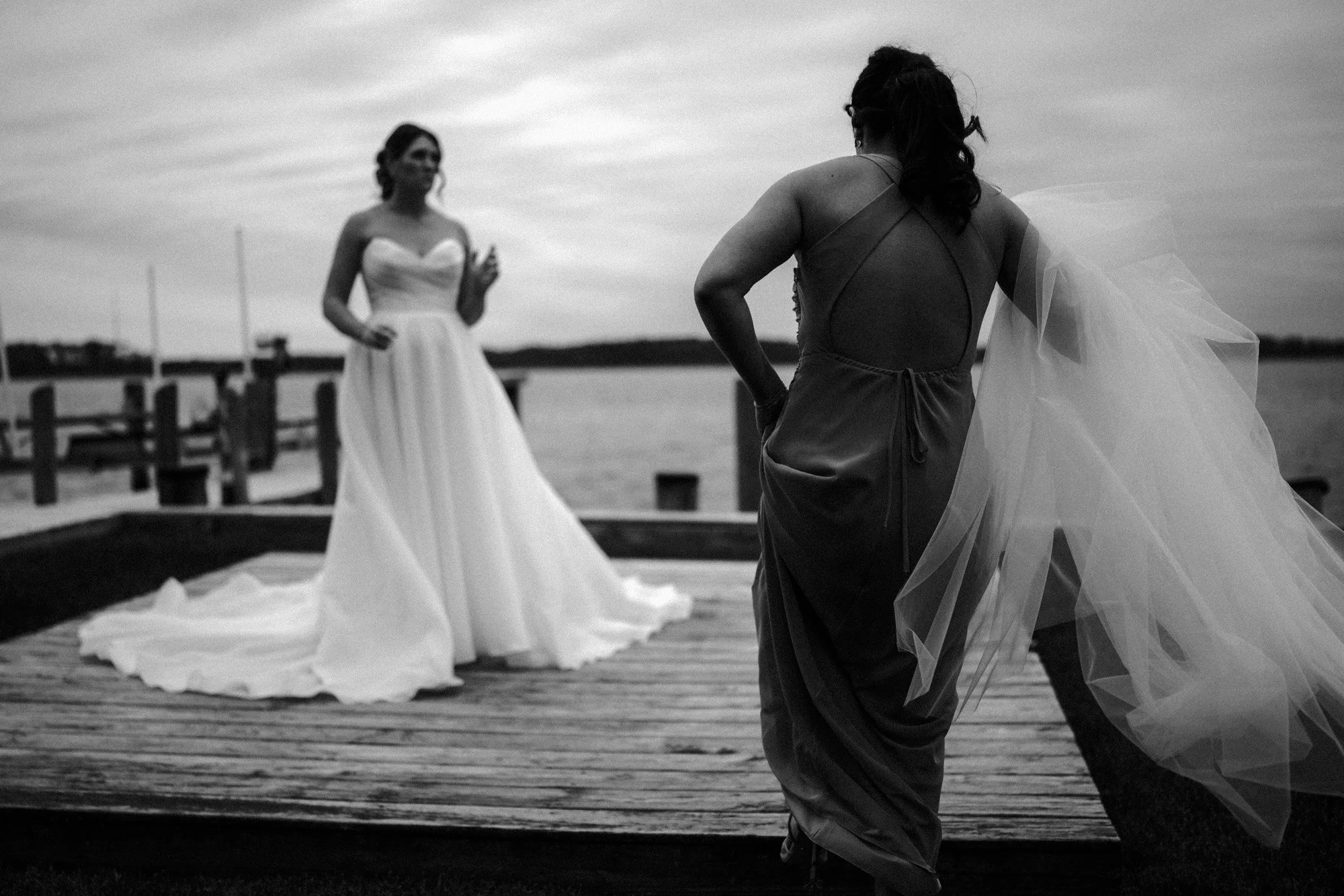 Ocean Pines Yacht Club (10 of 138).jpg