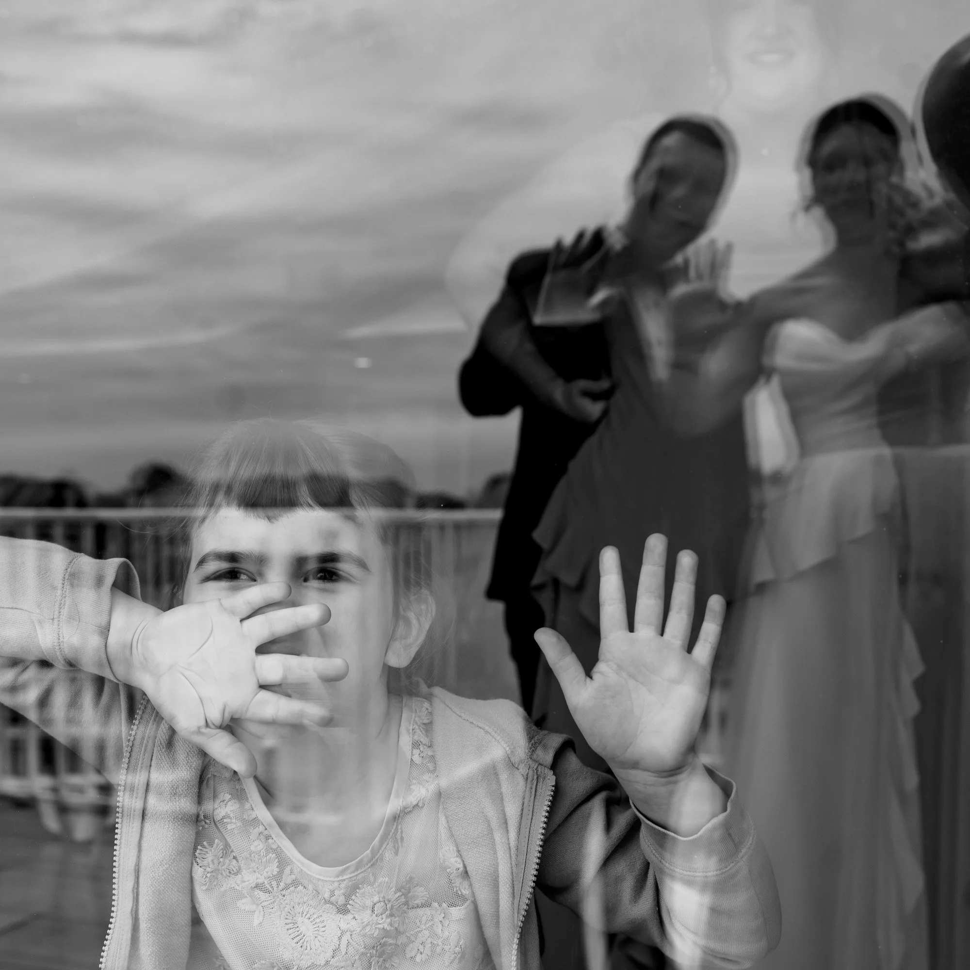 Ocean Pines Yacht Club (25 of 138).jpg
