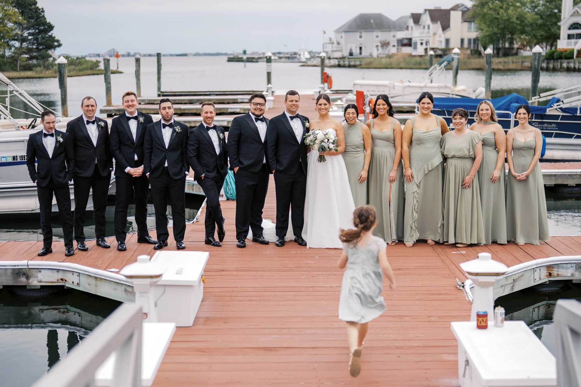 Ocean Pines Yacht Club (29 of 138).jpg