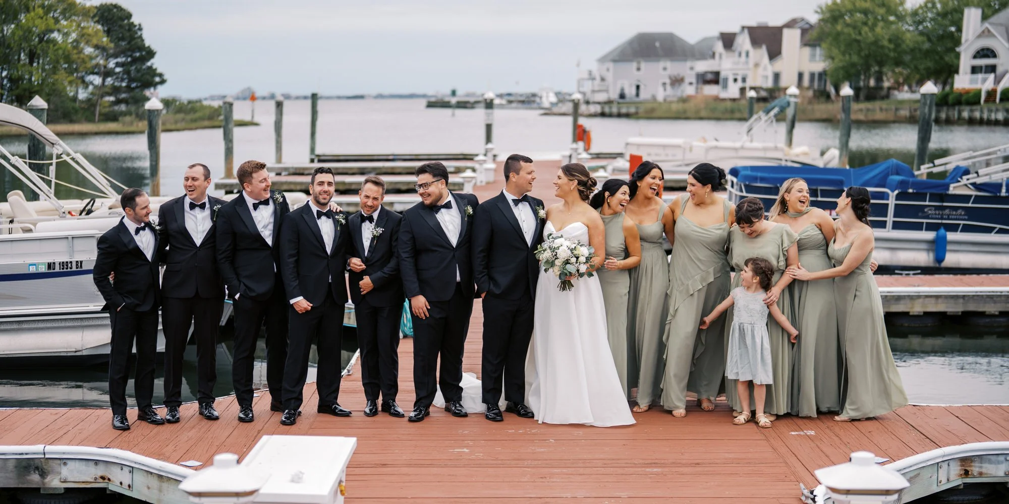 Ocean Pines Yacht Club (30 of 138).jpg