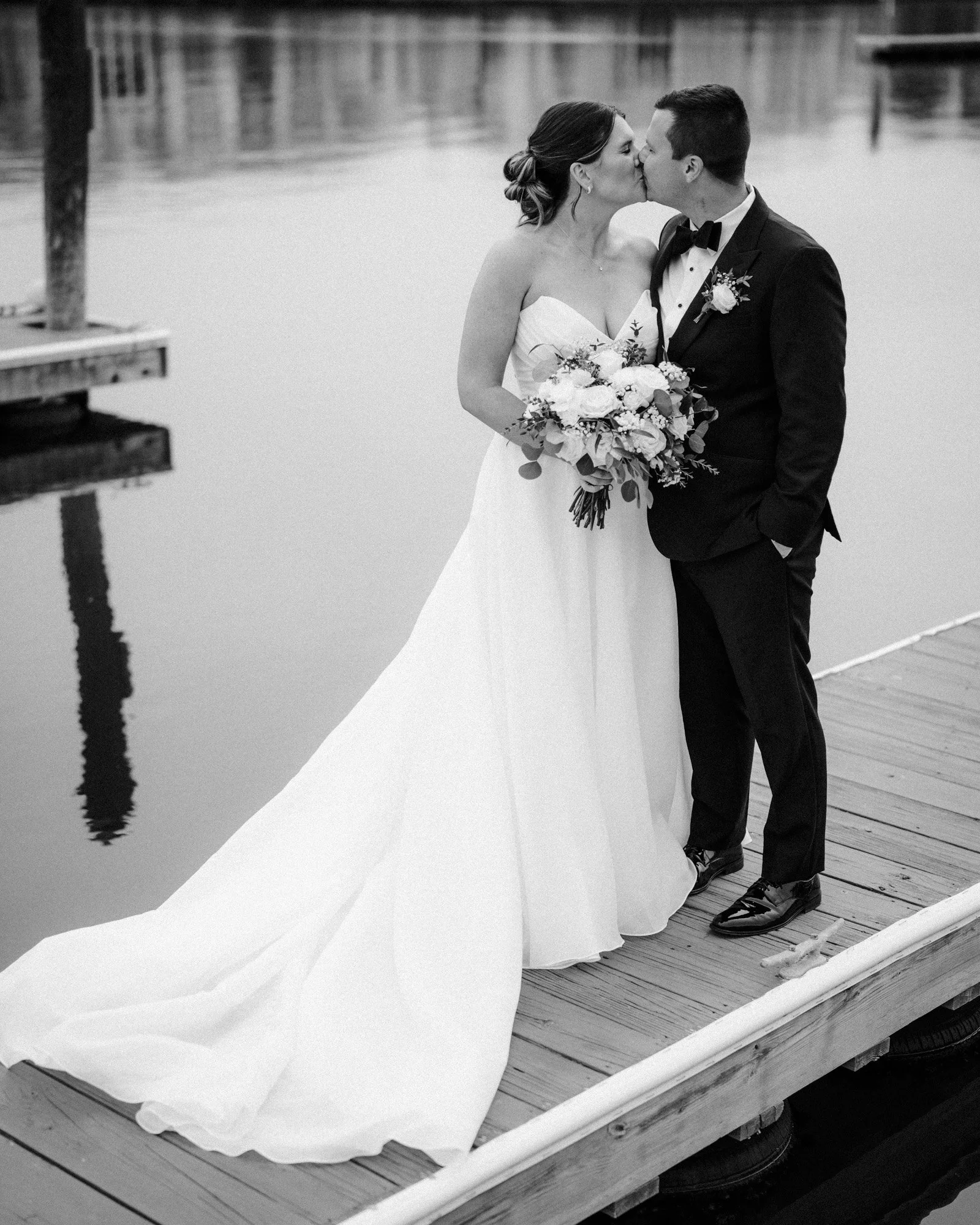 Ocean Pines Yacht Club (35 of 138).jpg