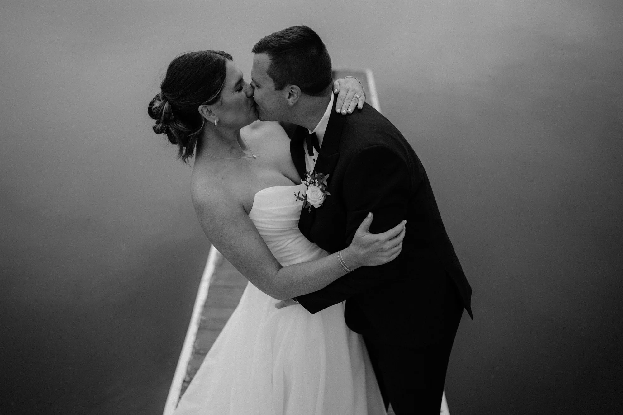 Ocean Pines Yacht Club (37 of 138).jpg