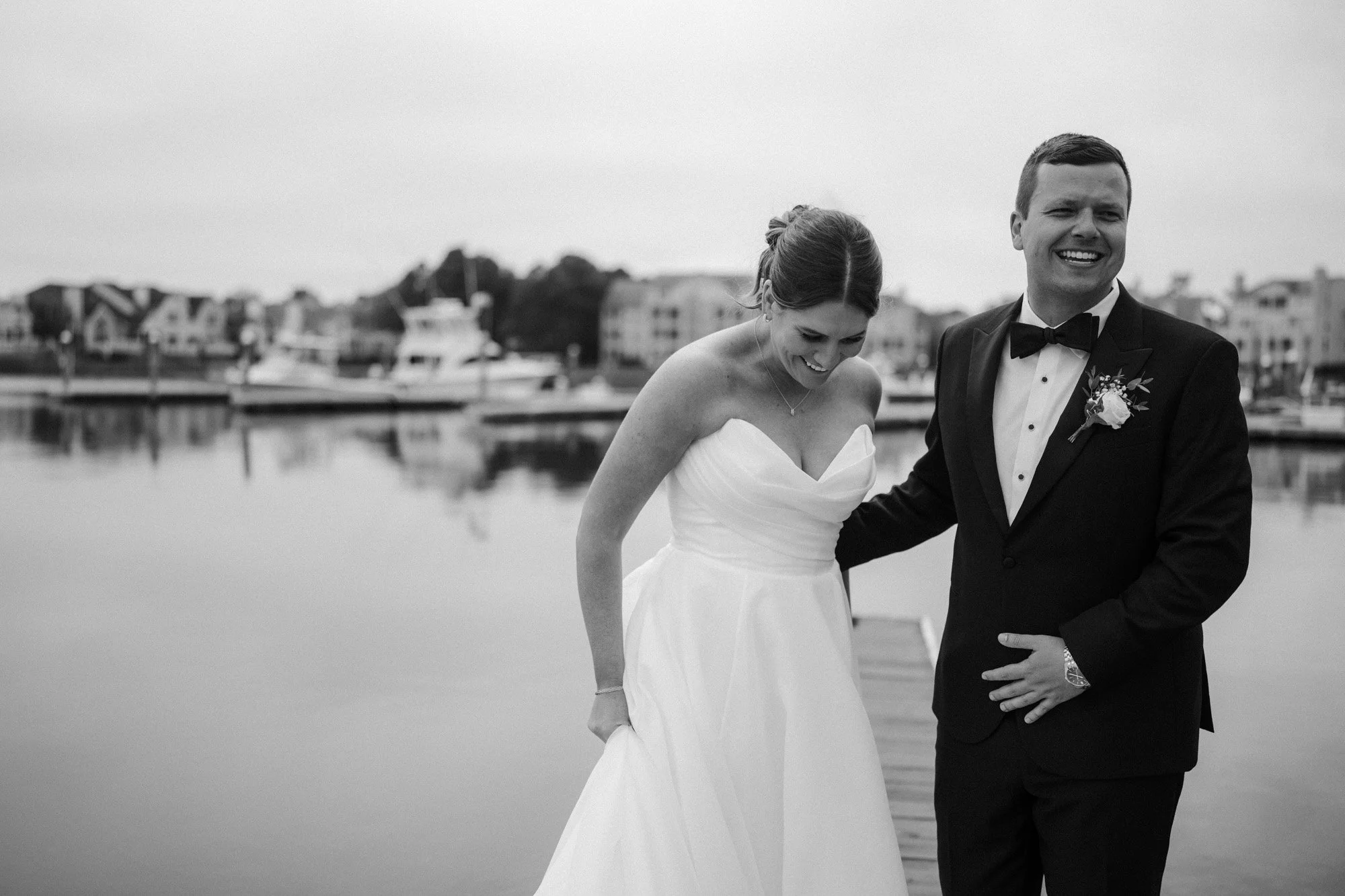 Ocean Pines Yacht Club (38 of 138).jpg