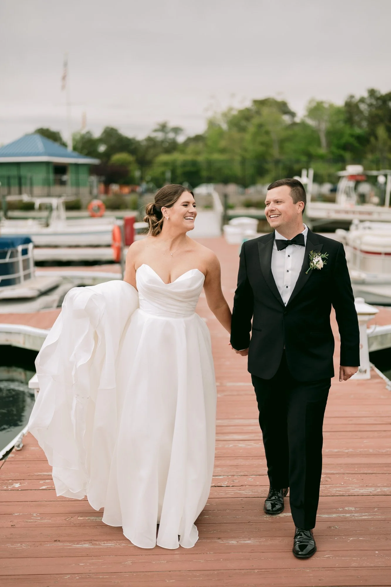 Ocean Pines Yacht Club (39 of 138).jpg