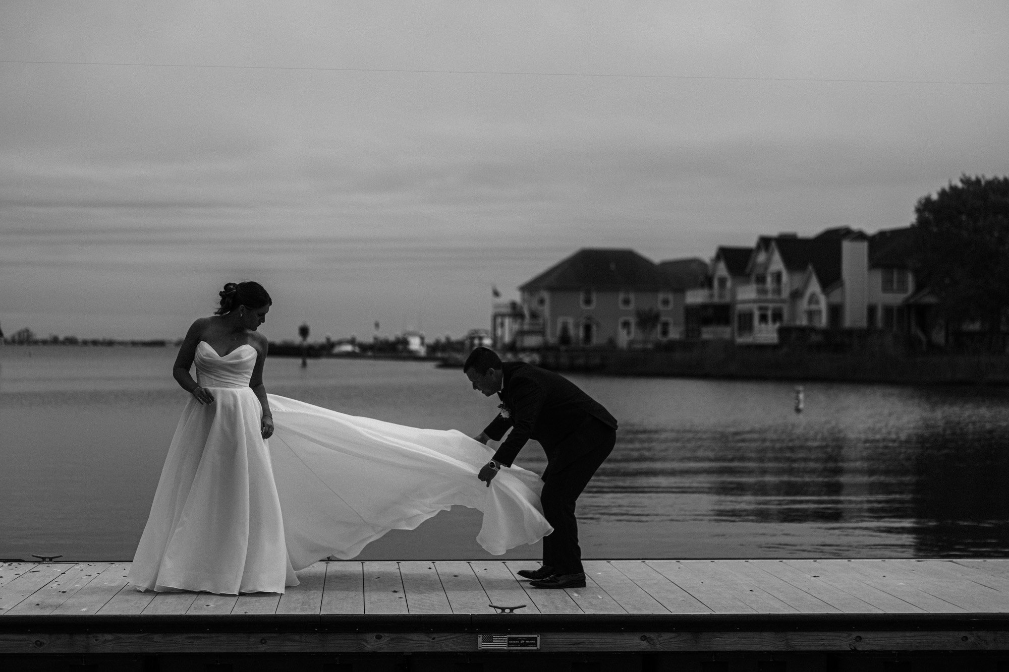Ocean Pines Yacht Club (40 of 138).jpg