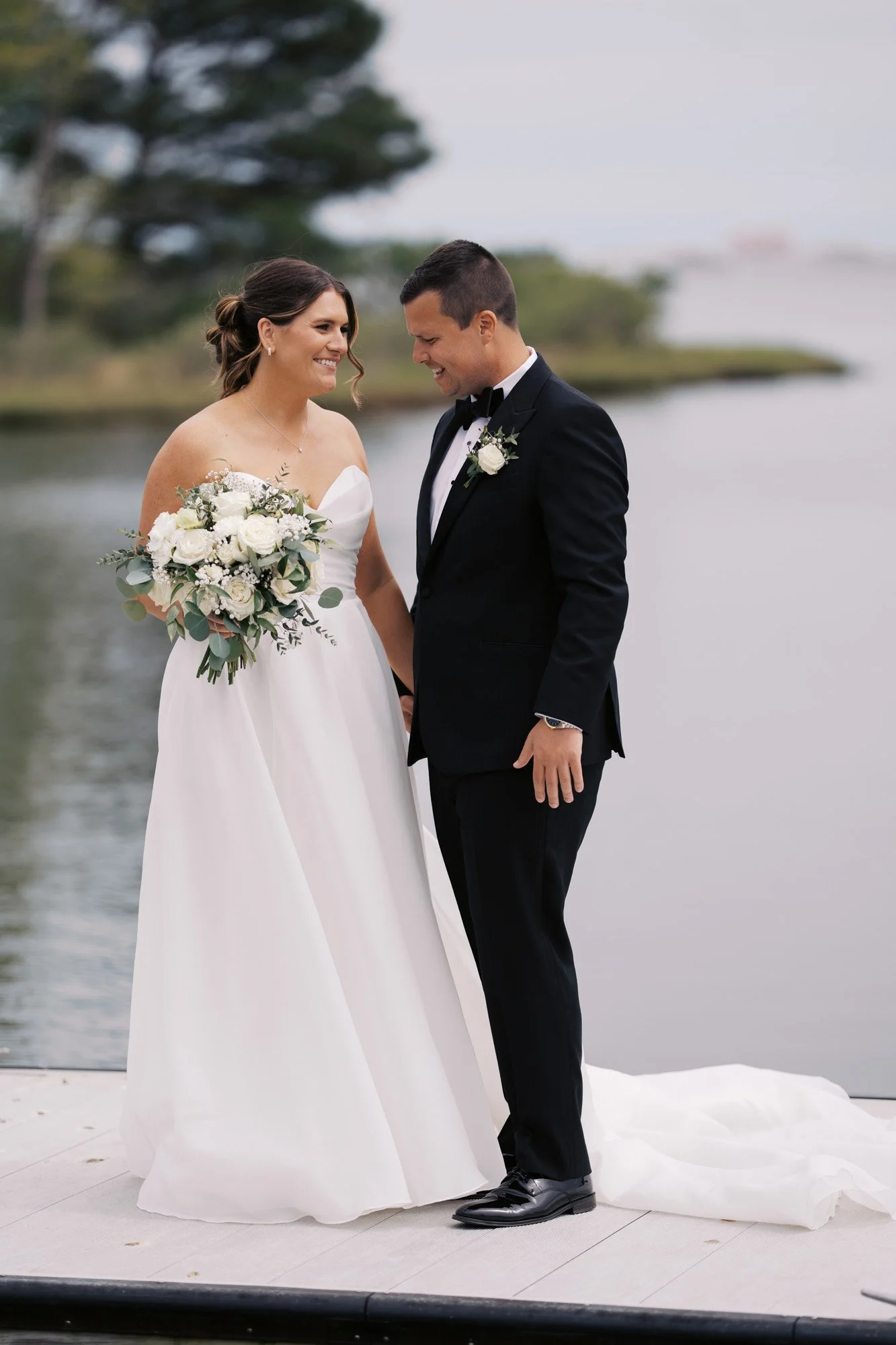 Ocean Pines Yacht Club (41 of 138).jpg