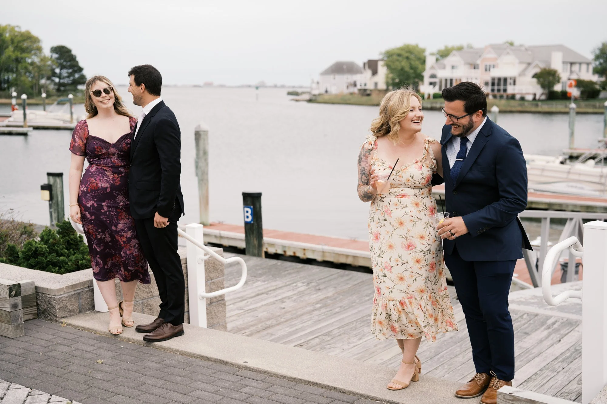 Ocean Pines Yacht Club (47 of 138).jpg