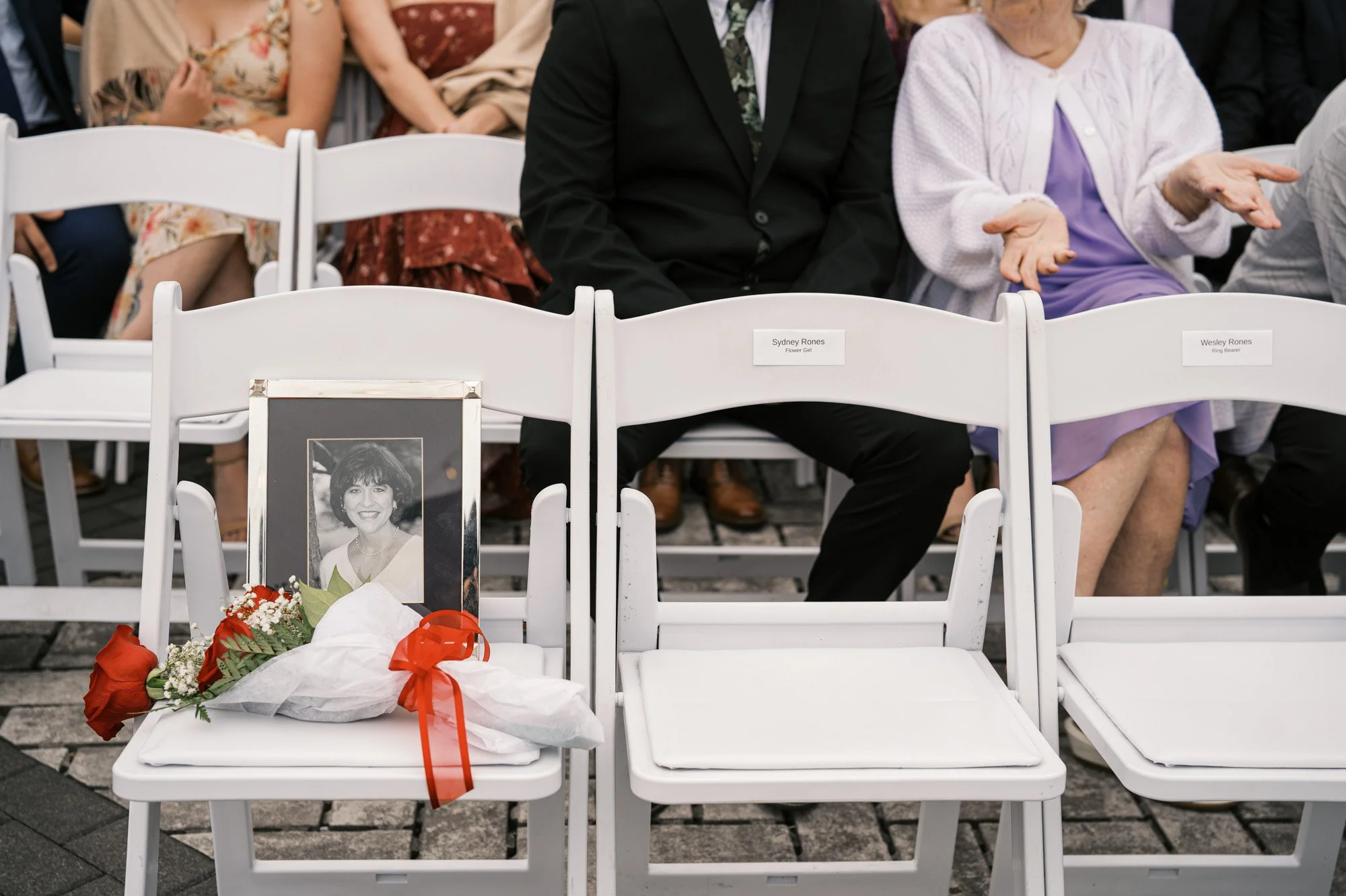 Ocean Pines Yacht Club (50 of 138).jpg
