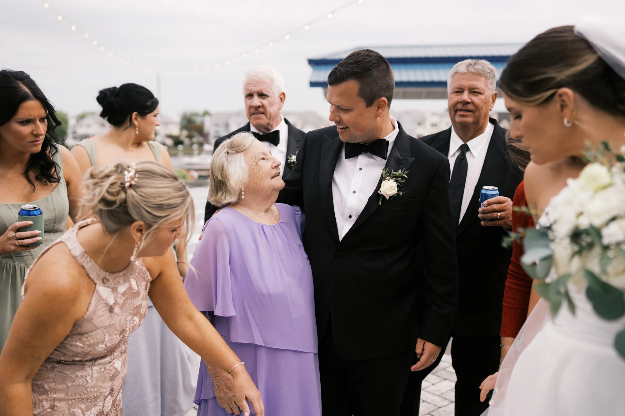Ocean Pines Yacht Club (65 of 138).jpg