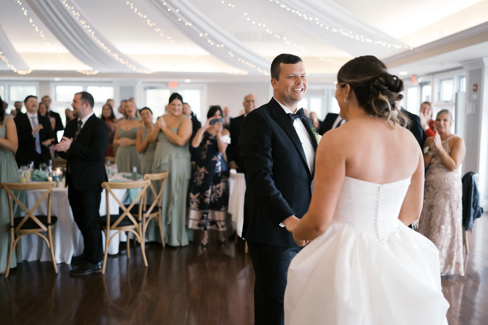 Ocean Pines Yacht Club (70 of 138).jpg