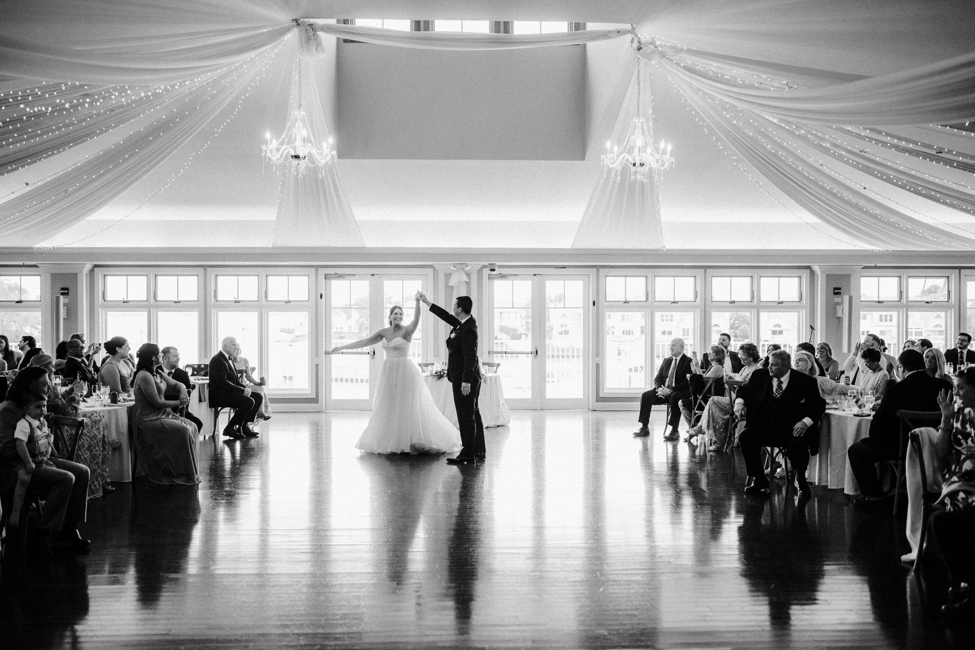Ocean Pines Yacht Club (71 of 138).jpg