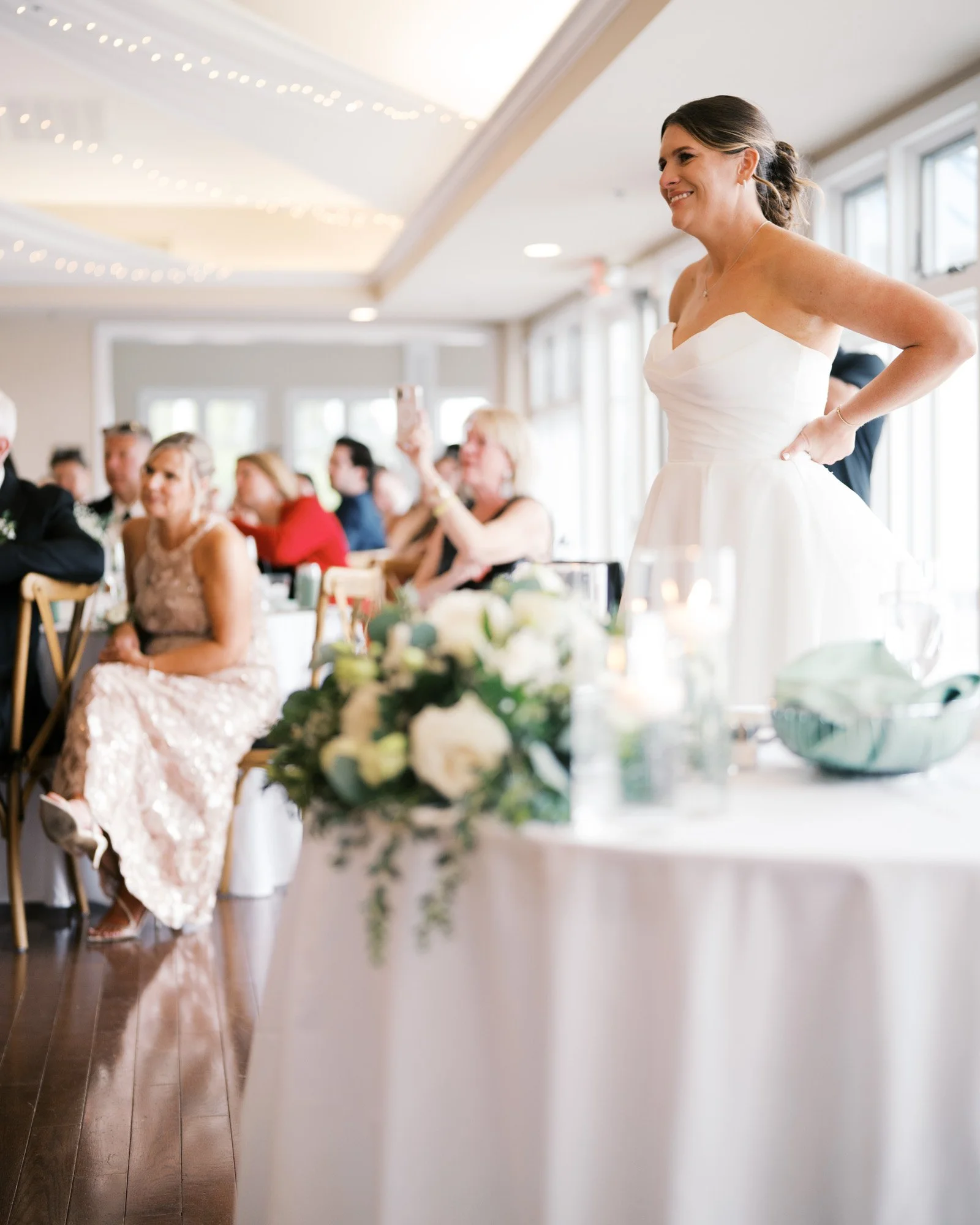Ocean Pines Yacht Club (79 of 138).jpg