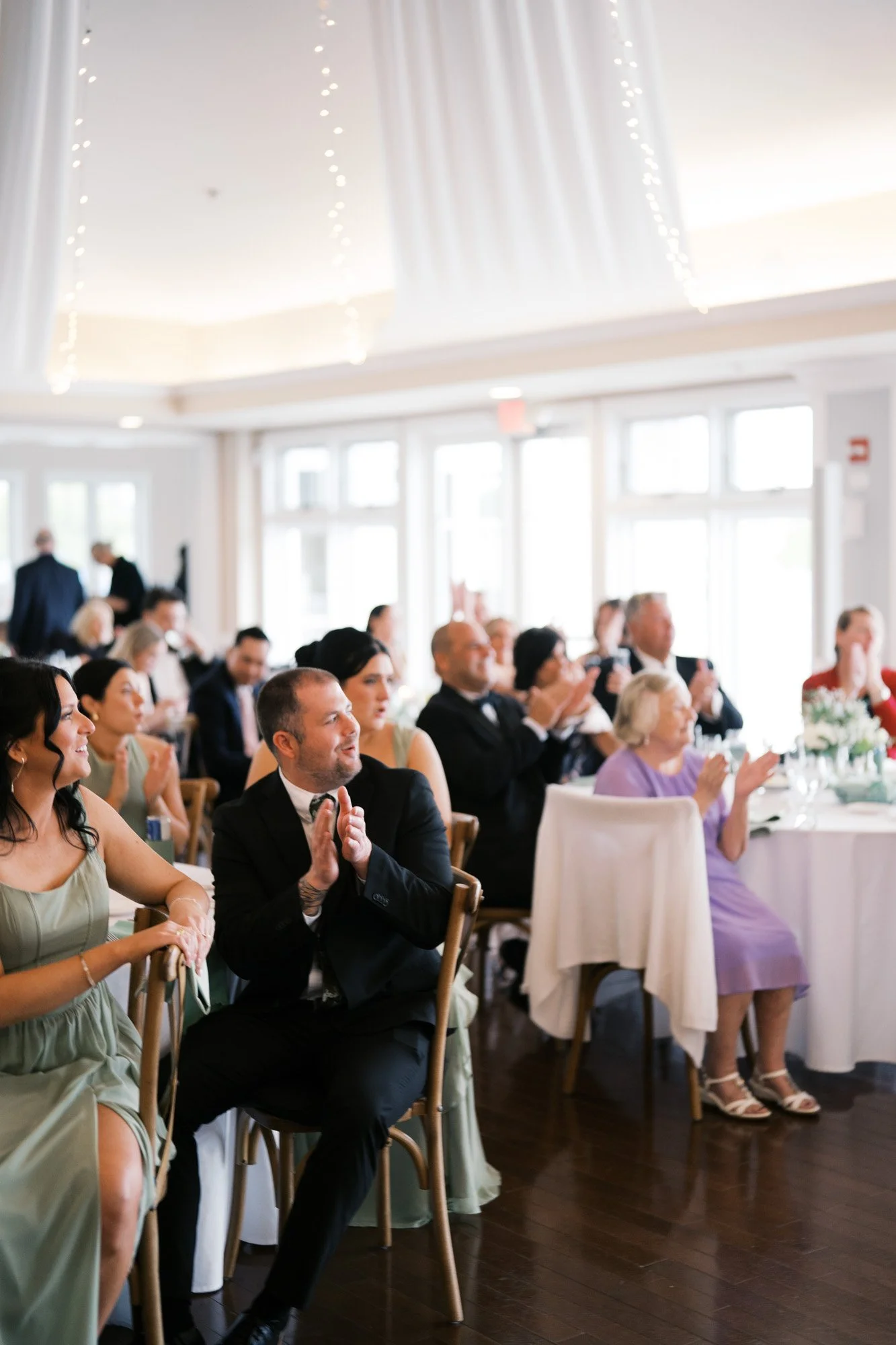 Ocean Pines Yacht Club (80 of 138).jpg