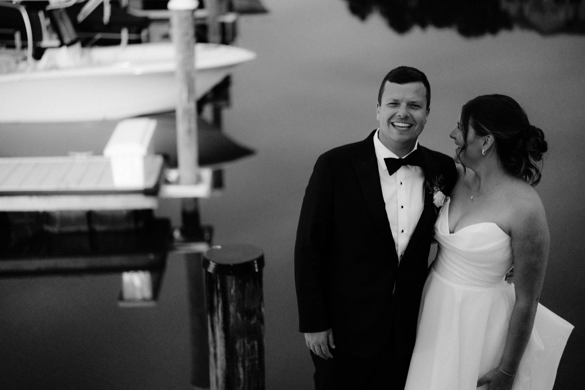 Ocean Pines Yacht Club (114 of 138).jpg
