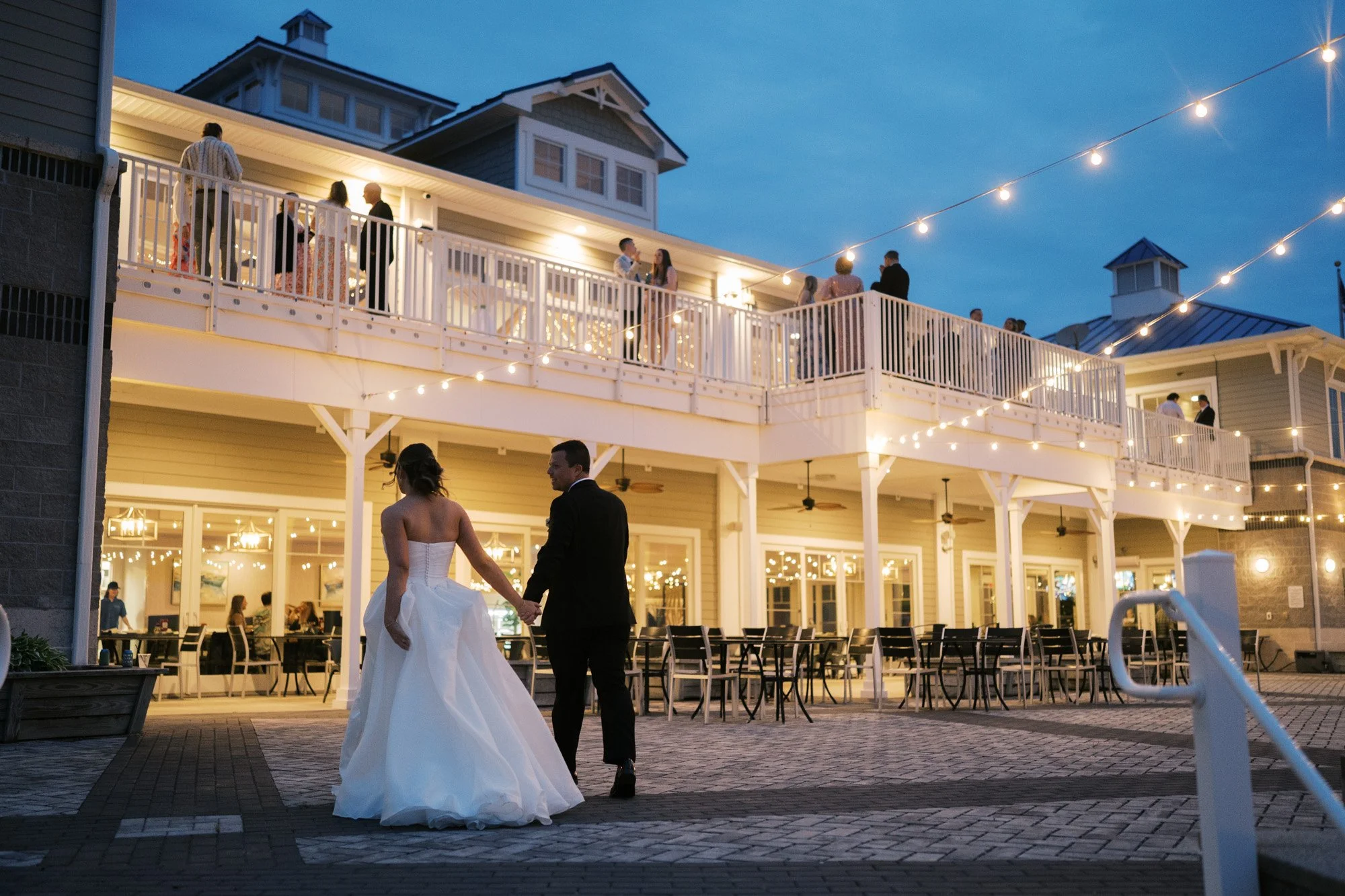 Ocean Pines Yacht Club (117 of 138).jpg