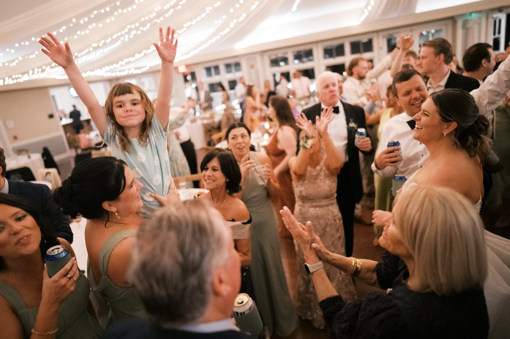 Ocean Pines Yacht Club (132 of 138).jpg