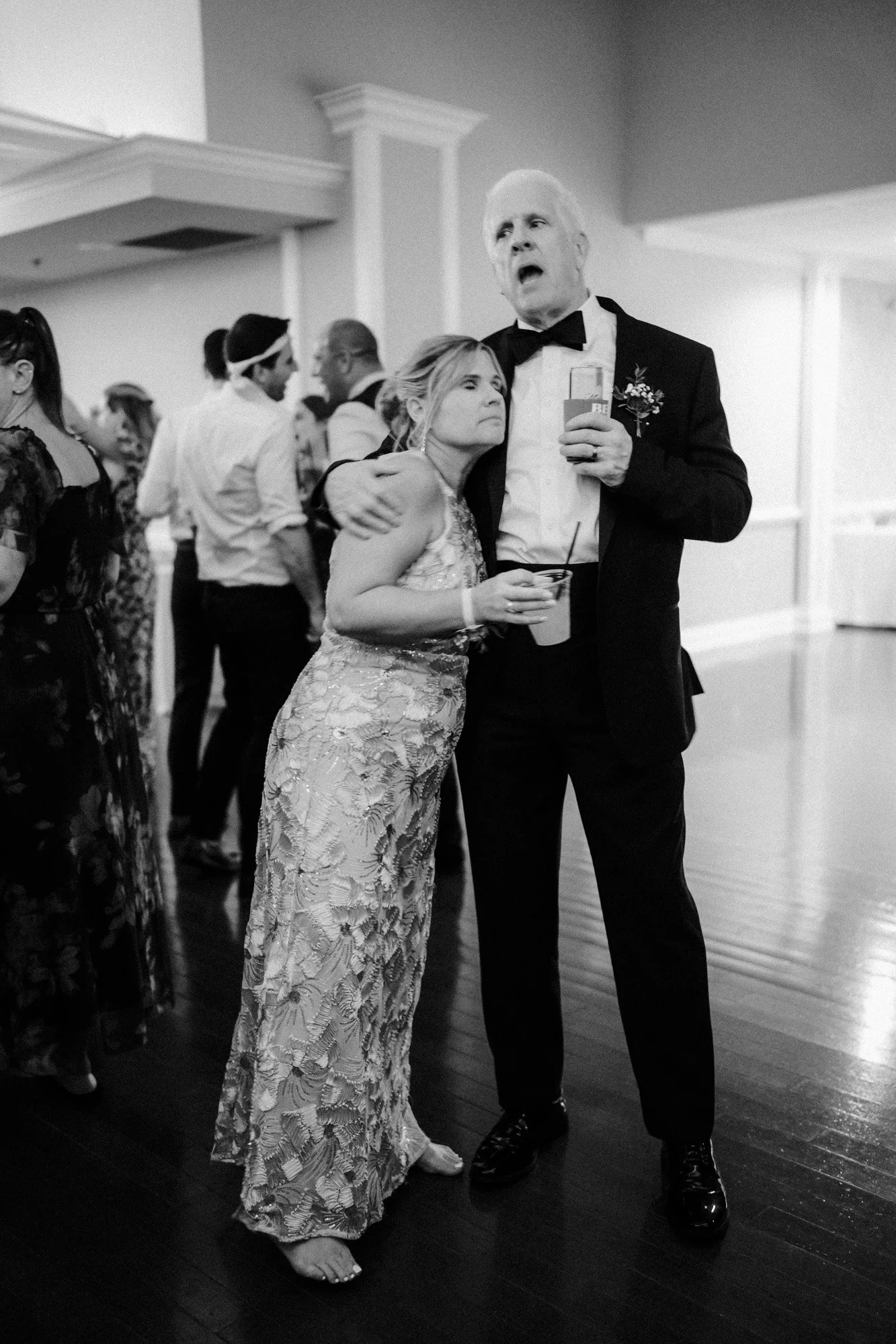 Ocean Pines Yacht Club (138 of 138).jpg