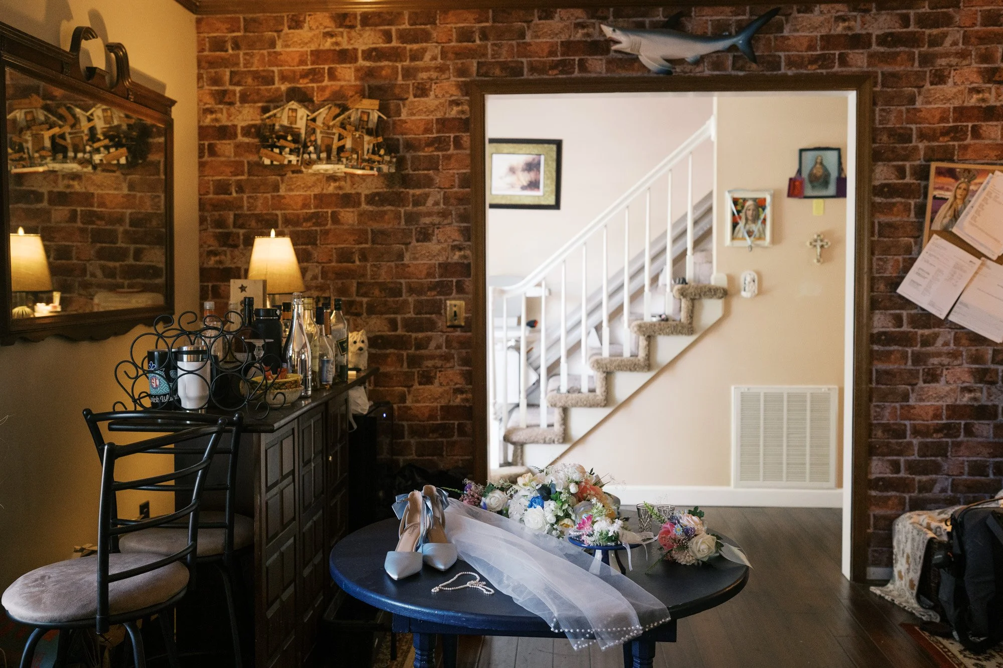 HoneyBeeWeddingPhotographer (1 of 99).jpg