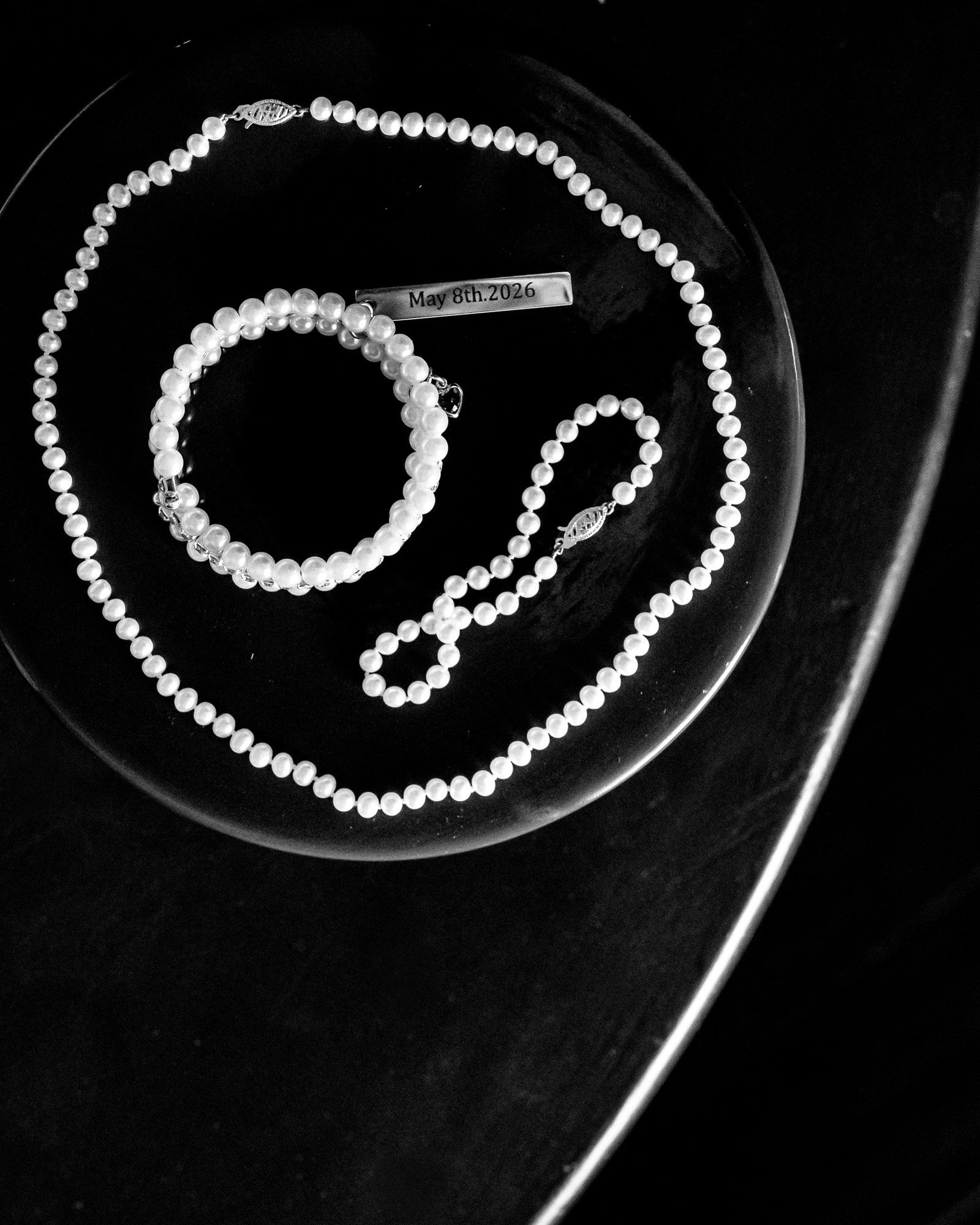 HoneyBeeWeddingPhotographer (2 of 99).jpg