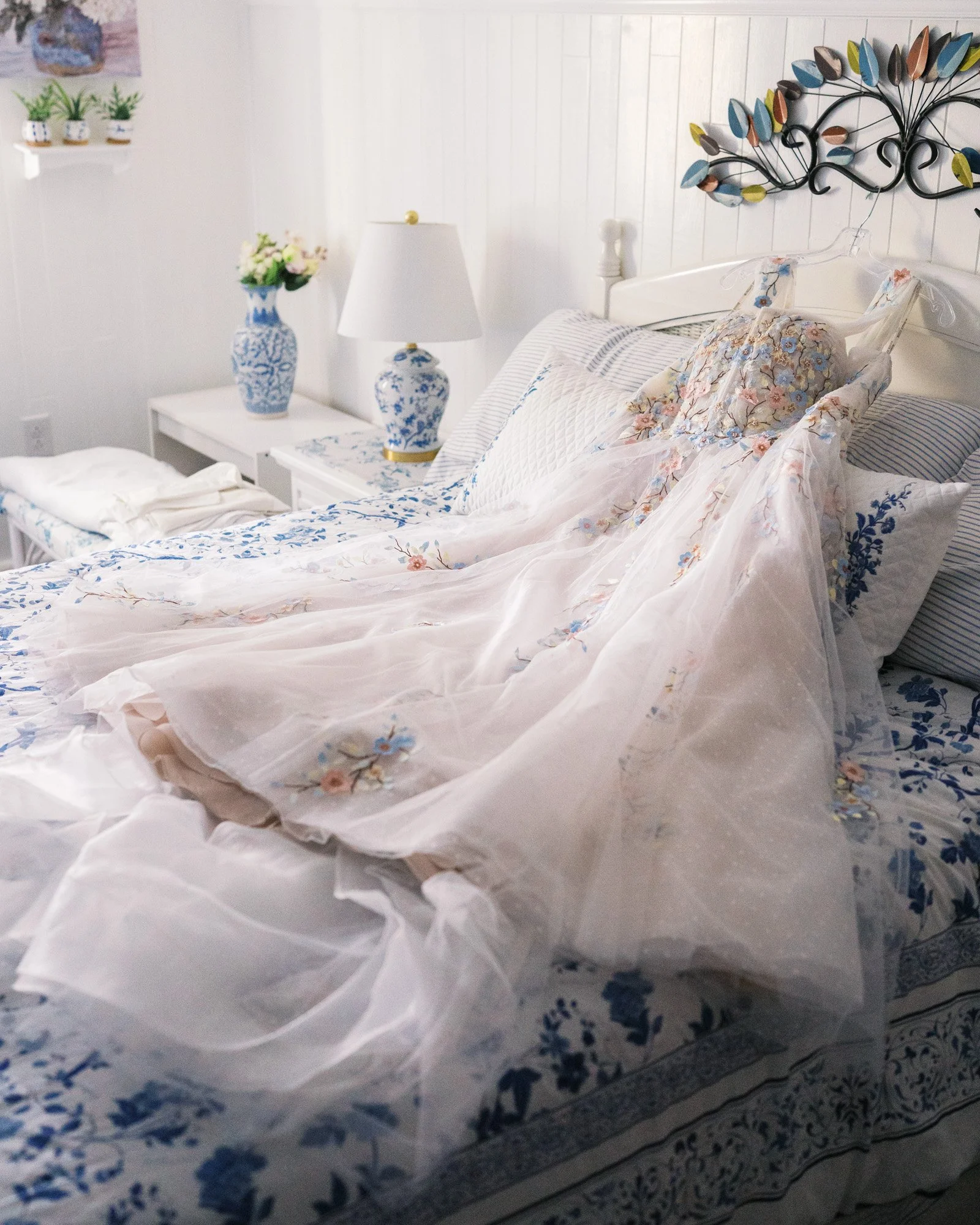 HoneyBeeWeddingPhotographer (3 of 99).jpg