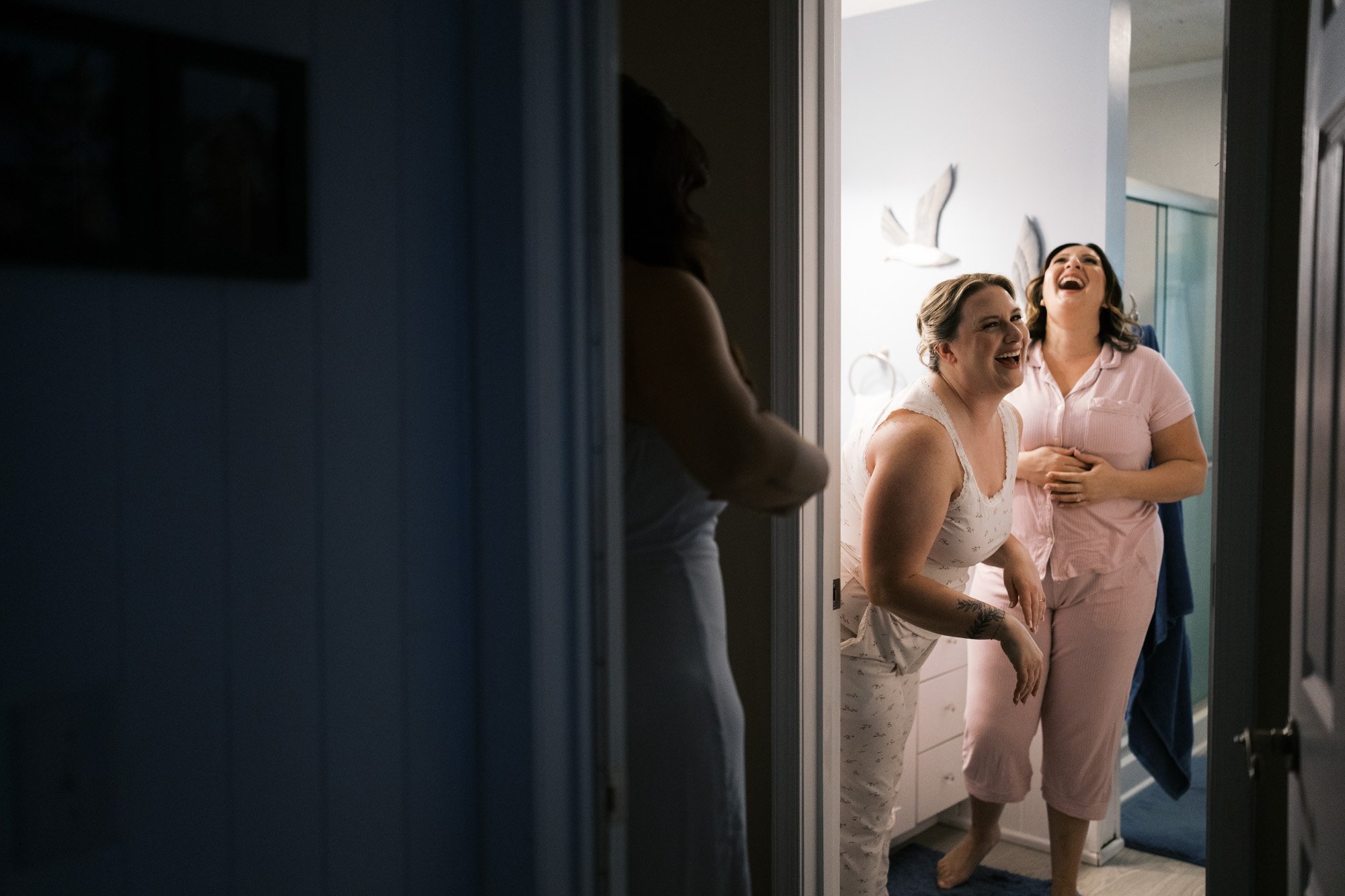 HoneyBeeWeddingPhotographer (4 of 99).jpg