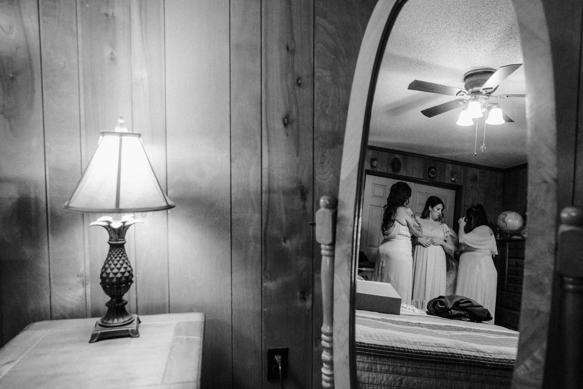 HoneyBeeWeddingPhotographer (5 of 99).jpg