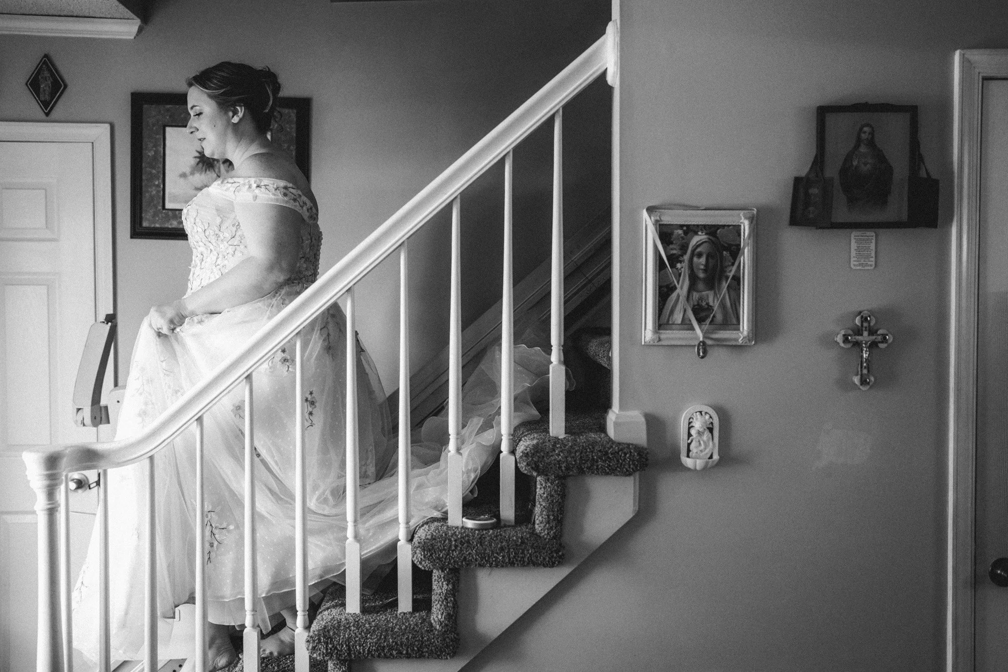 HoneyBeeWeddingPhotographer (6 of 99).jpg