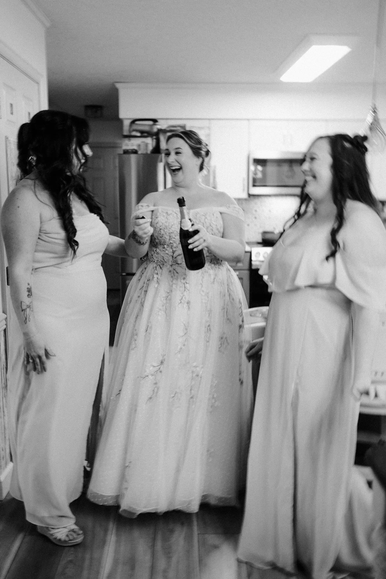 HoneyBeeWeddingPhotographer (7 of 99).jpg
