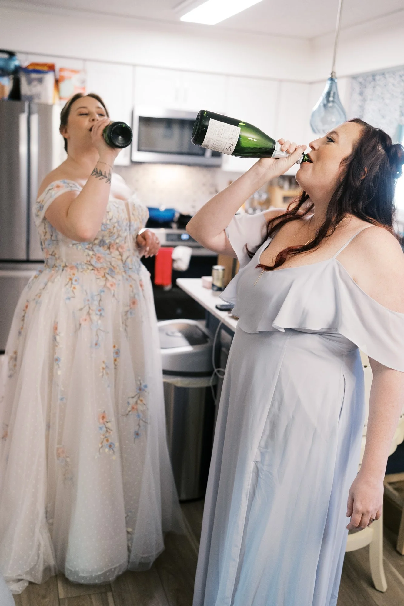 HoneyBeeWeddingPhotographer (8 of 99).jpg