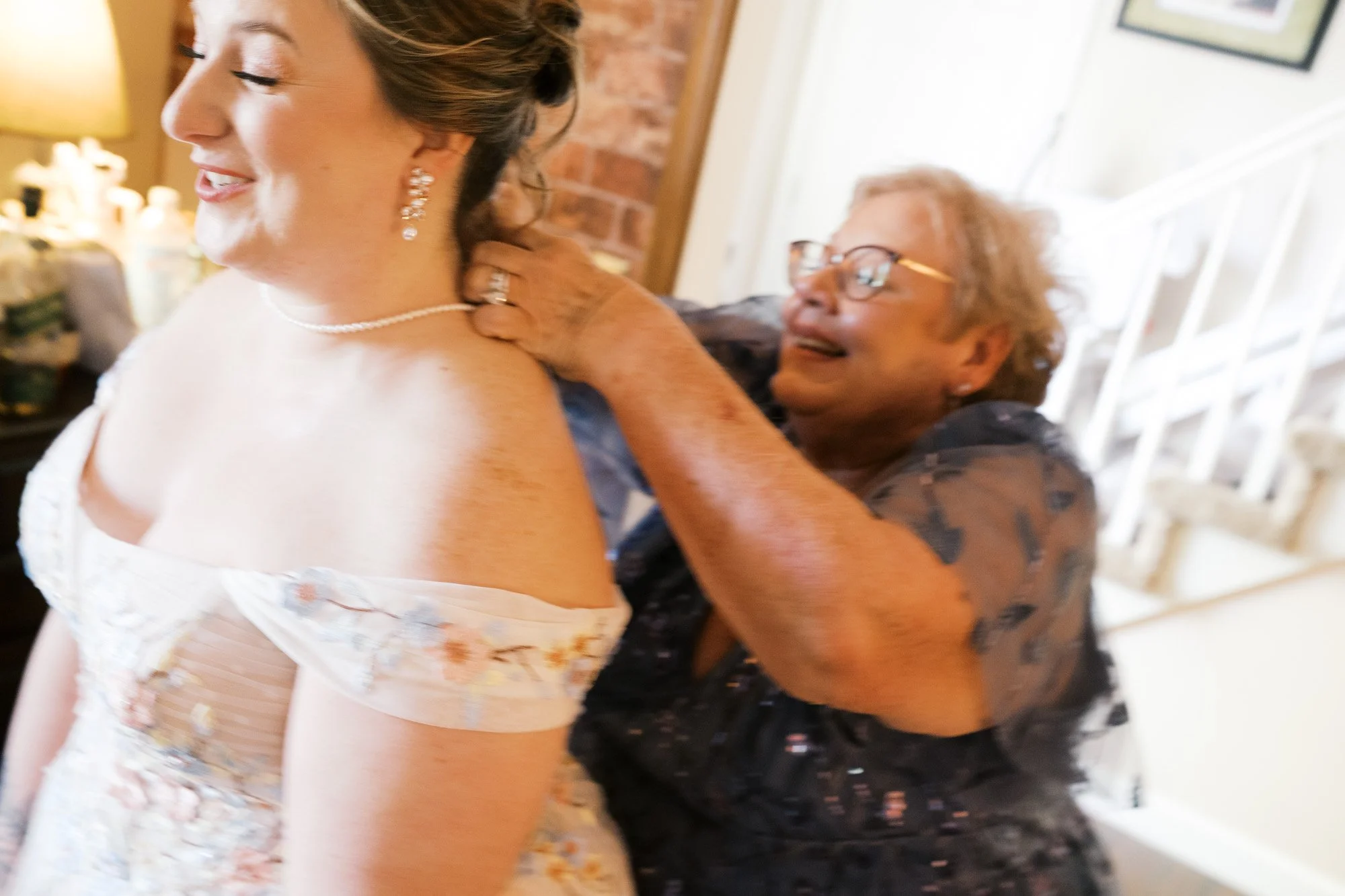 HoneyBeeWeddingPhotographer (9 of 99).jpg