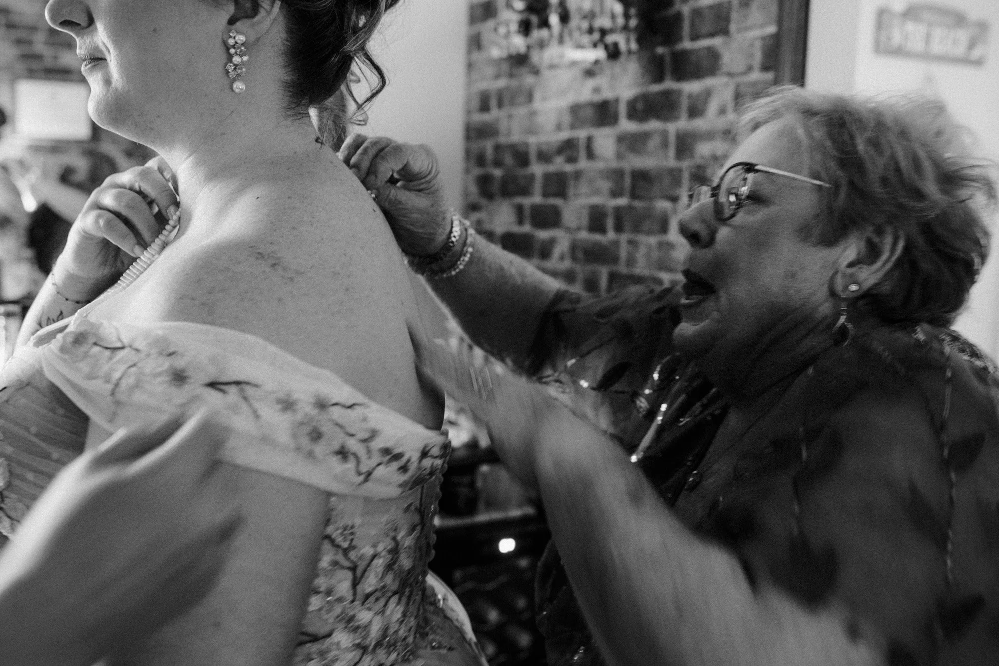 HoneyBeeWeddingPhotographer (10 of 99).jpg