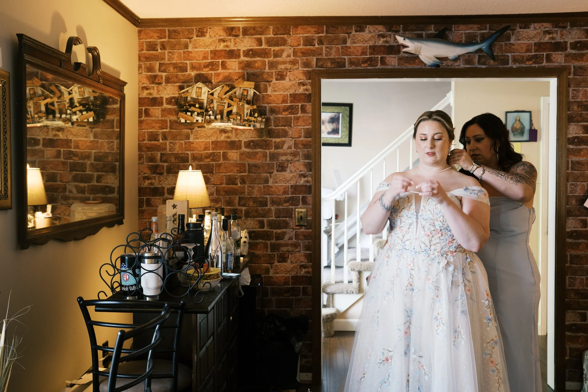 HoneyBeeWeddingPhotographer (11 of 99).jpg