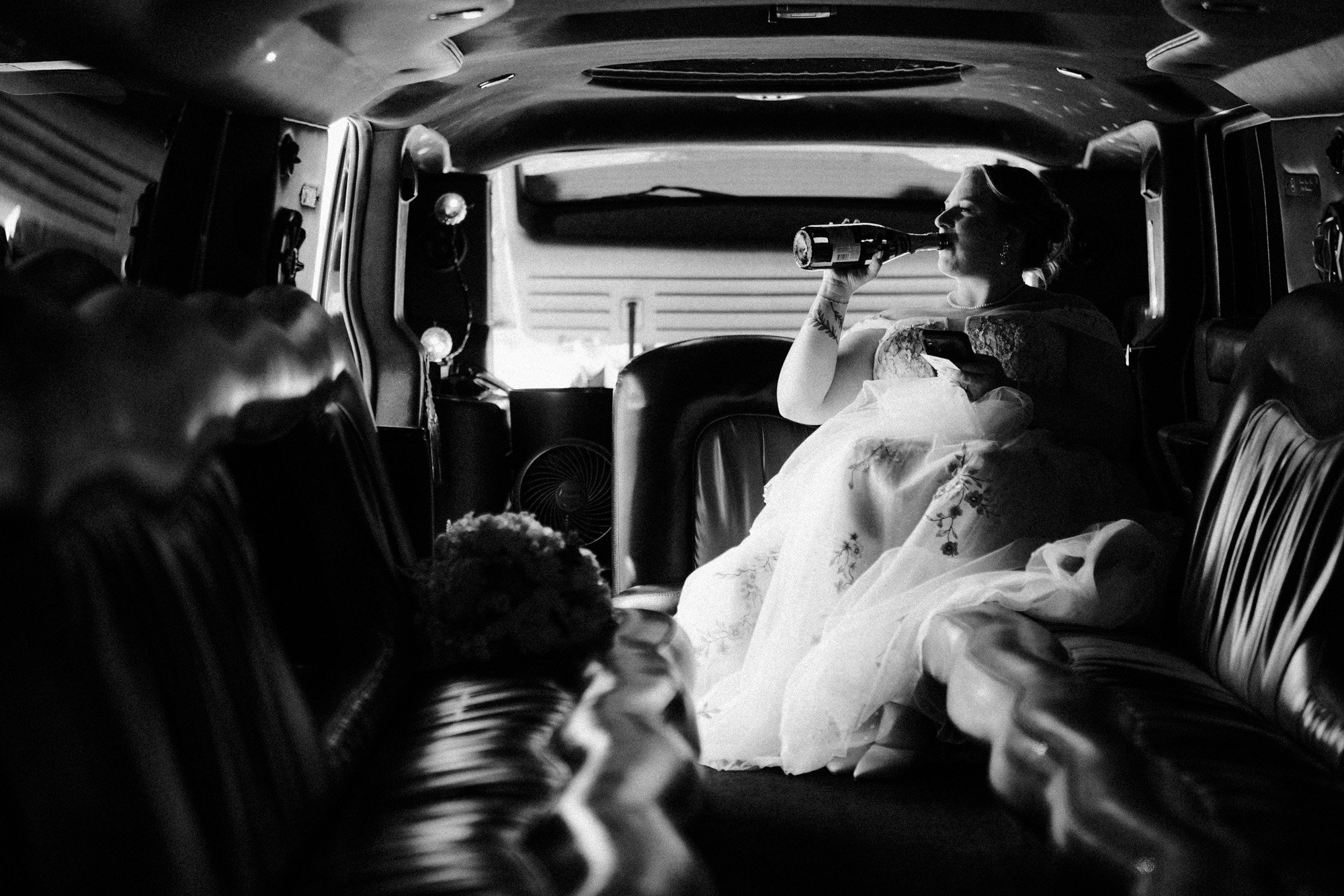HoneyBeeWeddingPhotographer (13 of 99).jpg