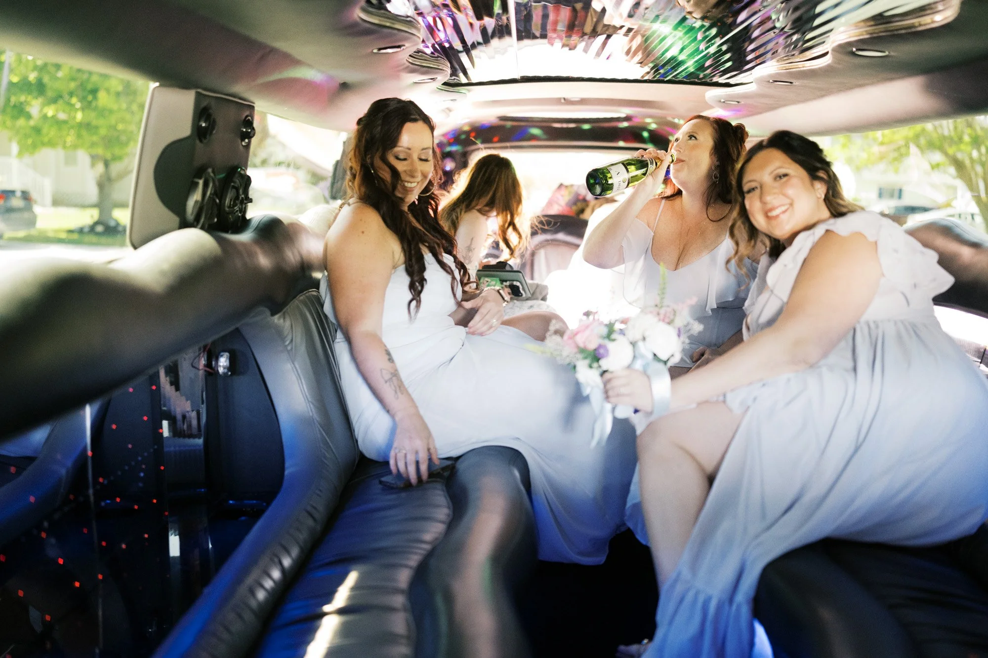 HoneyBeeWeddingPhotographer (14 of 99).jpg