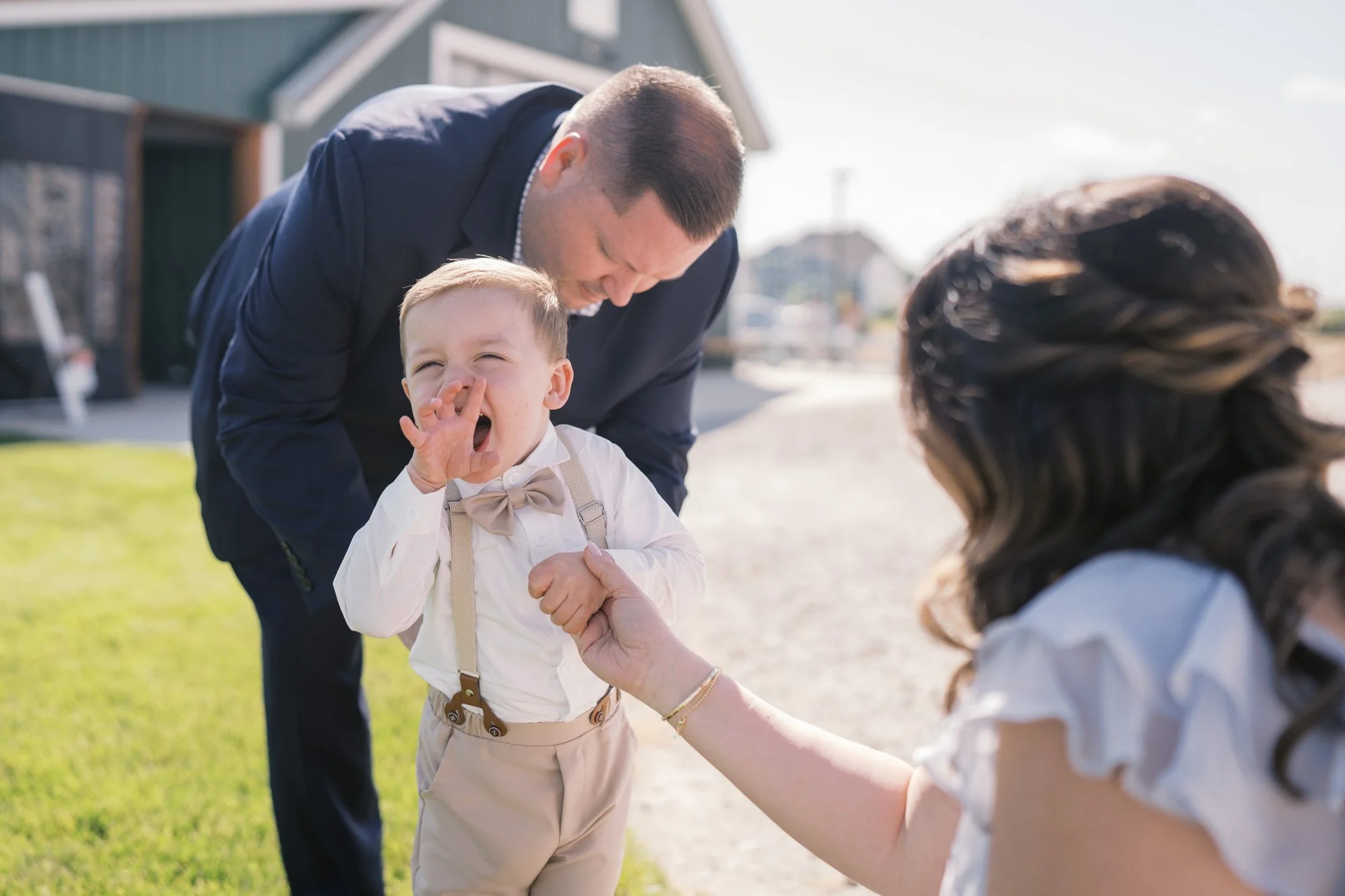 HoneyBeeWeddingPhotographer (15 of 99).jpg