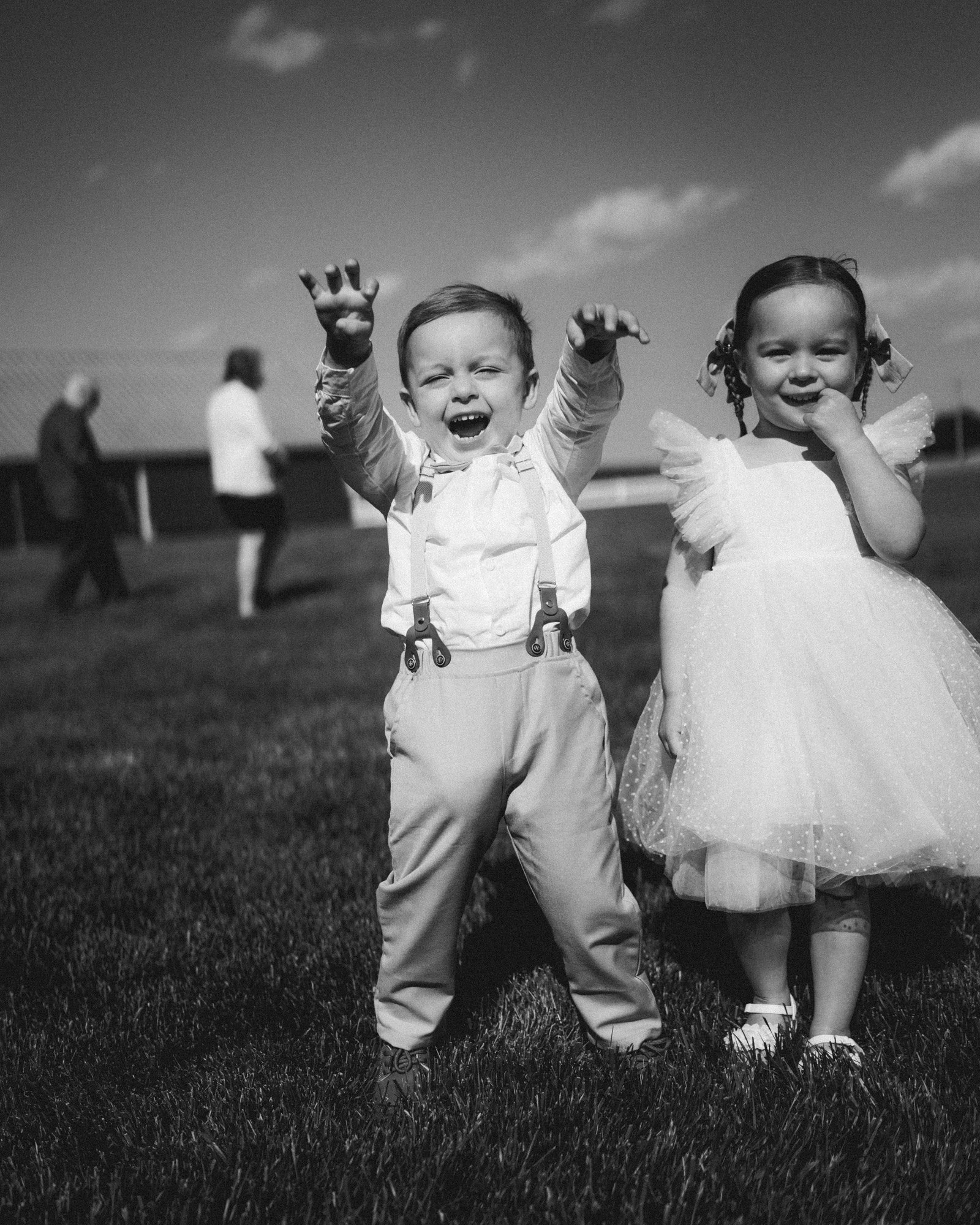 HoneyBeeWeddingPhotographer (17 of 99).jpg