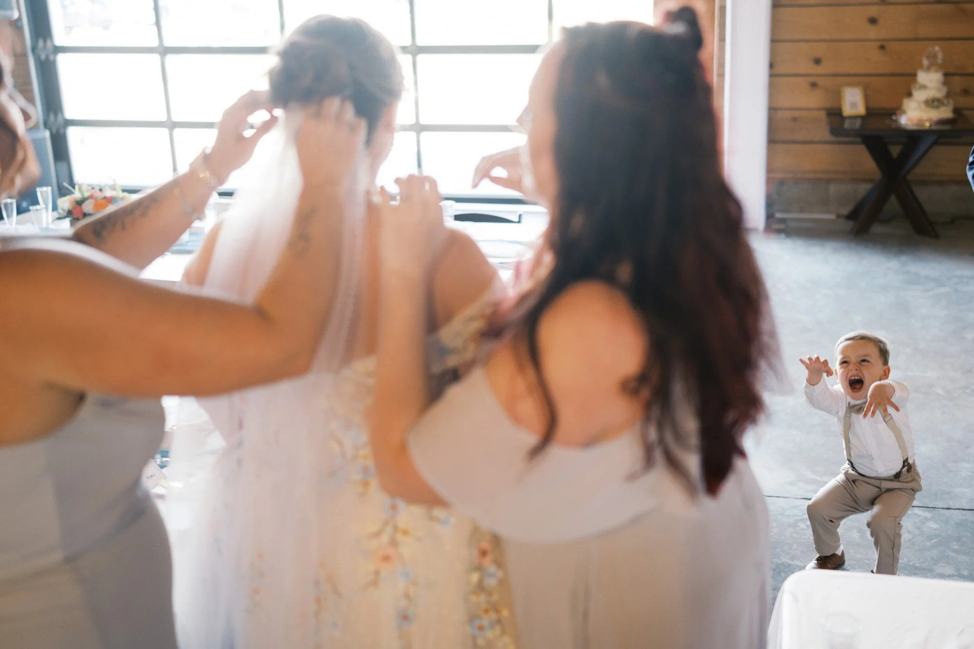 HoneyBeeWeddingPhotographer (18 of 99).jpg