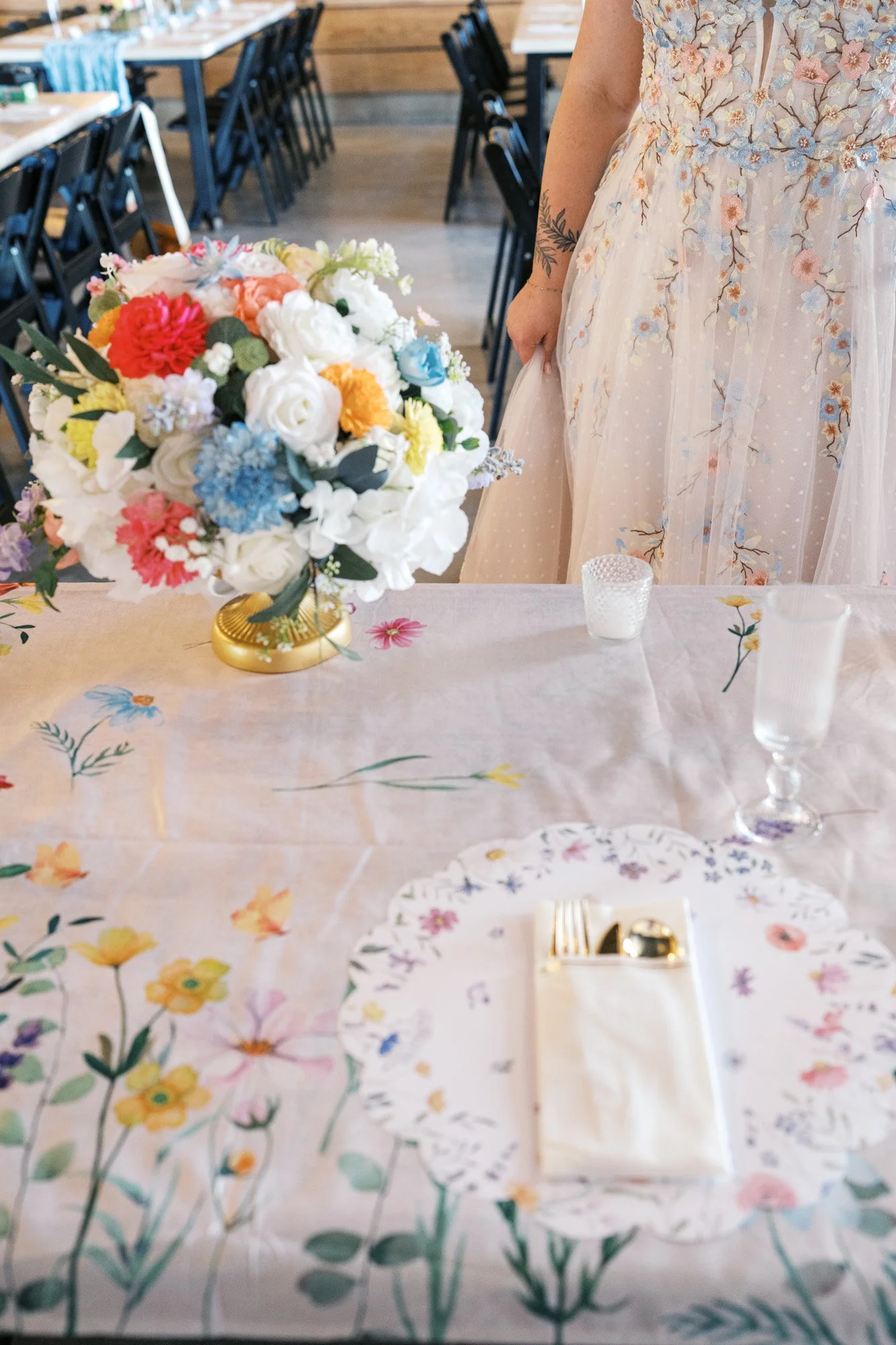 HoneyBeeWeddingPhotographer (19 of 99).jpg