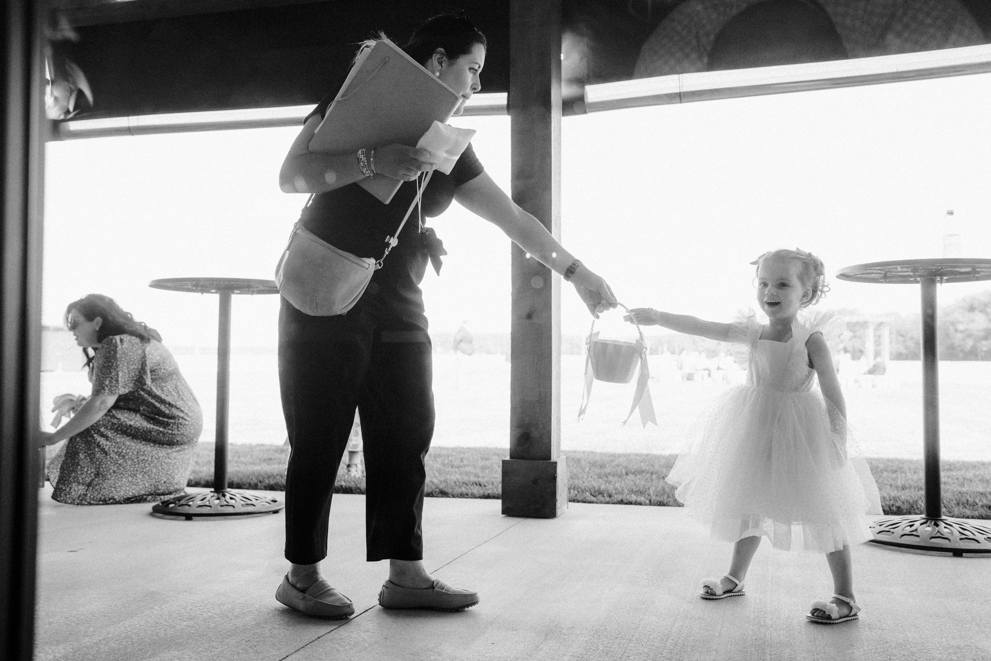 HoneyBeeWeddingPhotographer (20 of 99).jpg