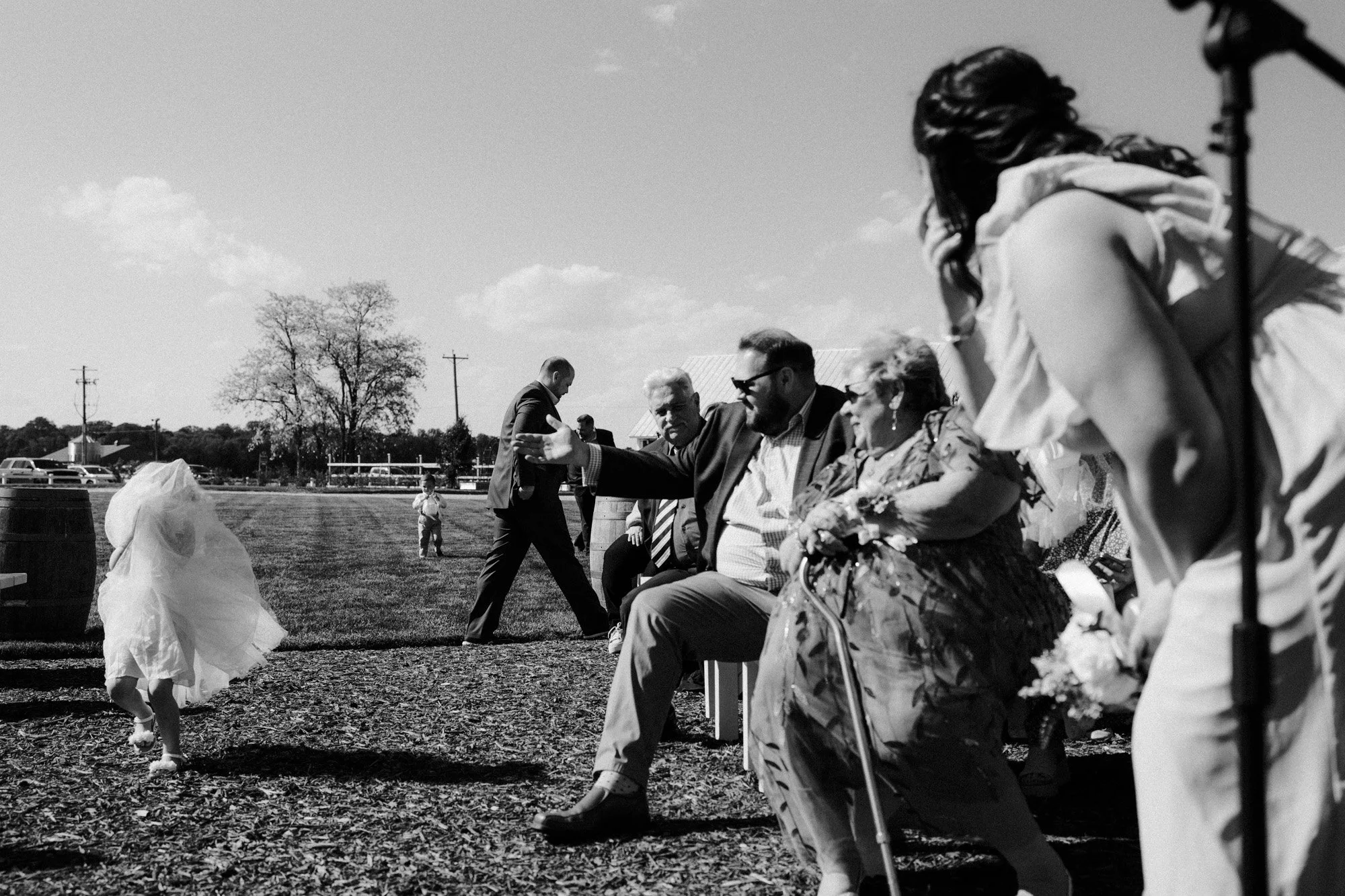 HoneyBeeWeddingPhotographer (21 of 99).jpg