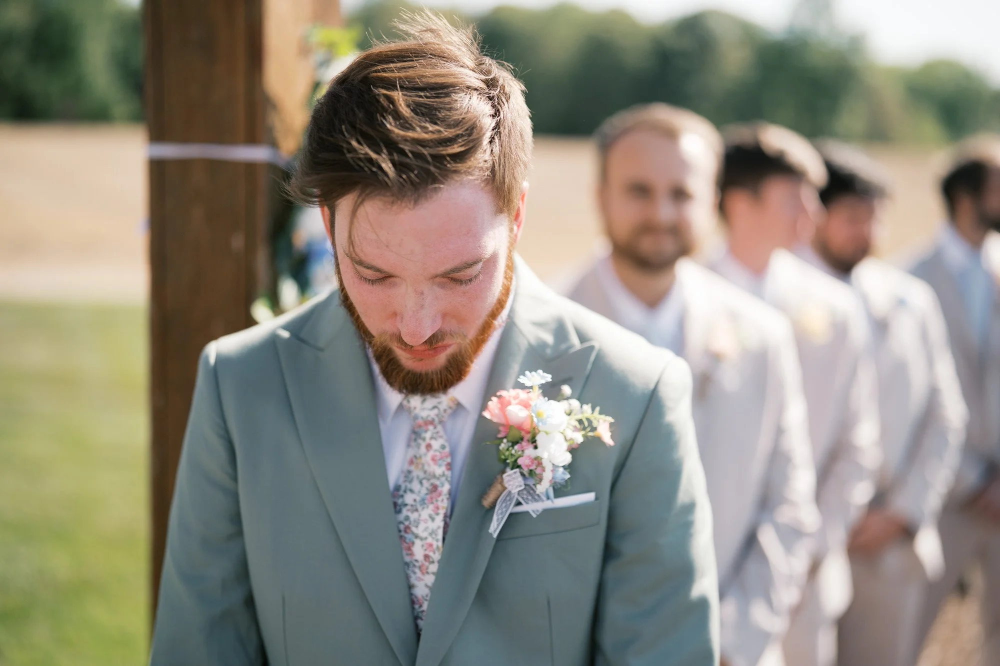 HoneyBeeWeddingPhotographer (22 of 99).jpg
